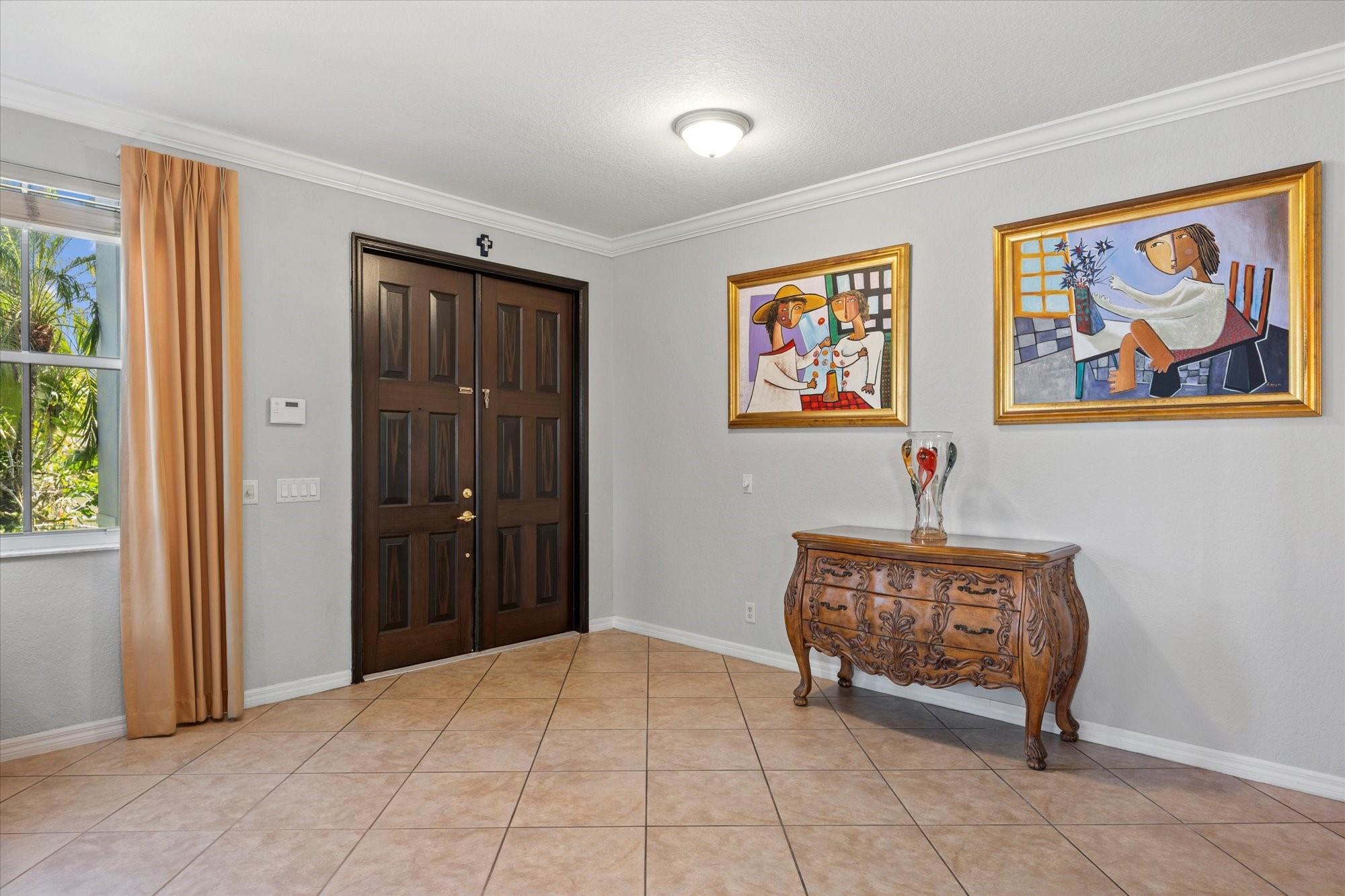 Sector 2-Parcels 17, 18, - Residential