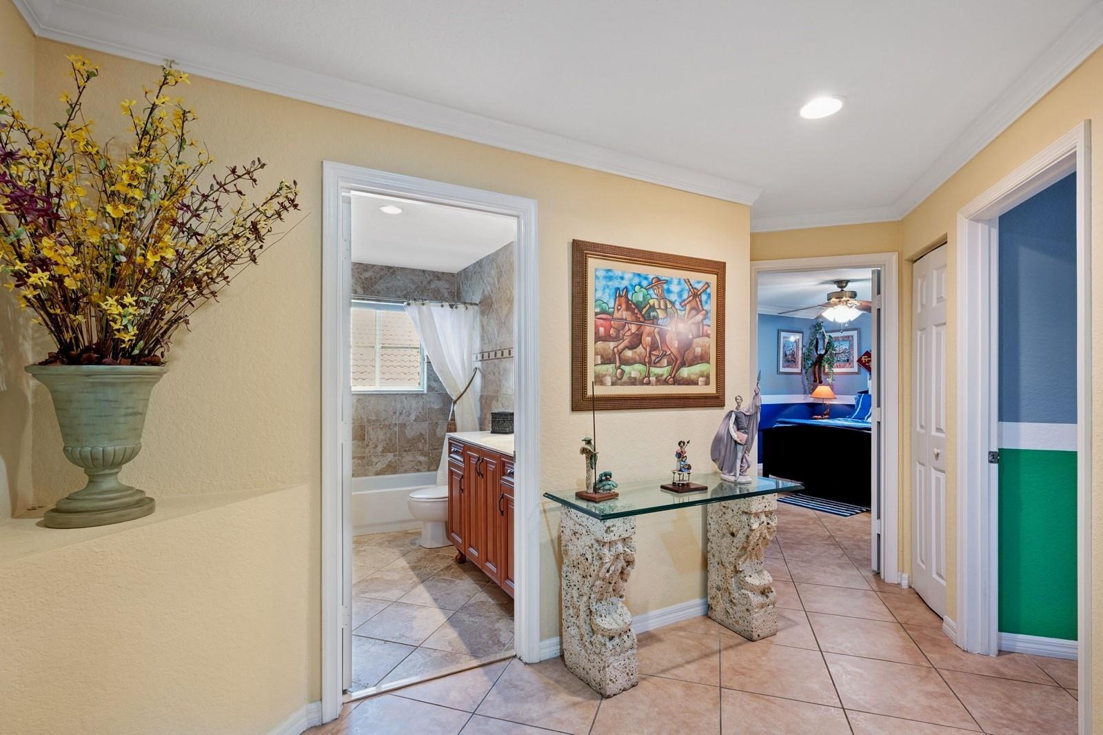 Sector 2-Parcels 17, 18, - Residential