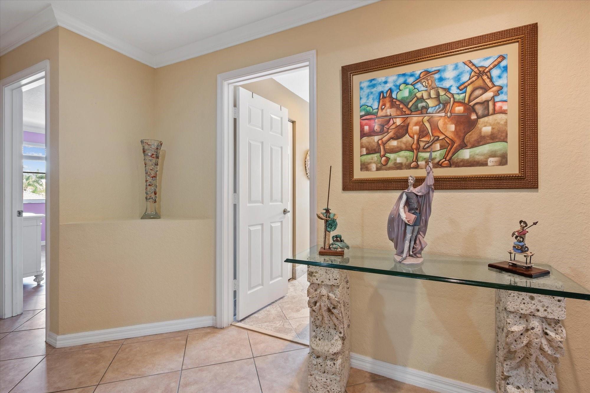 Sector 2-Parcels 17, 18, - Residential