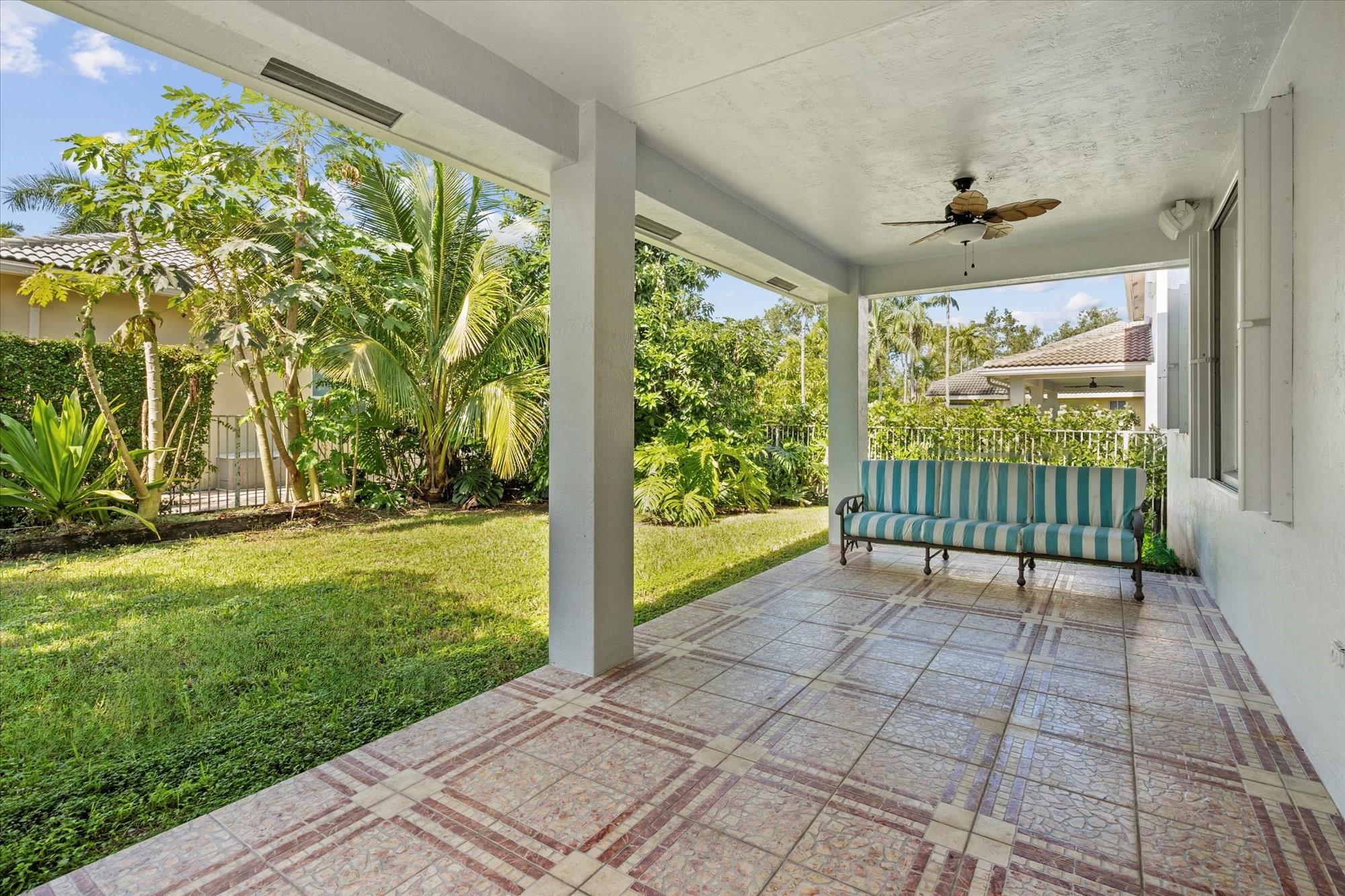 Sector 2-Parcels 17, 18, - Residential