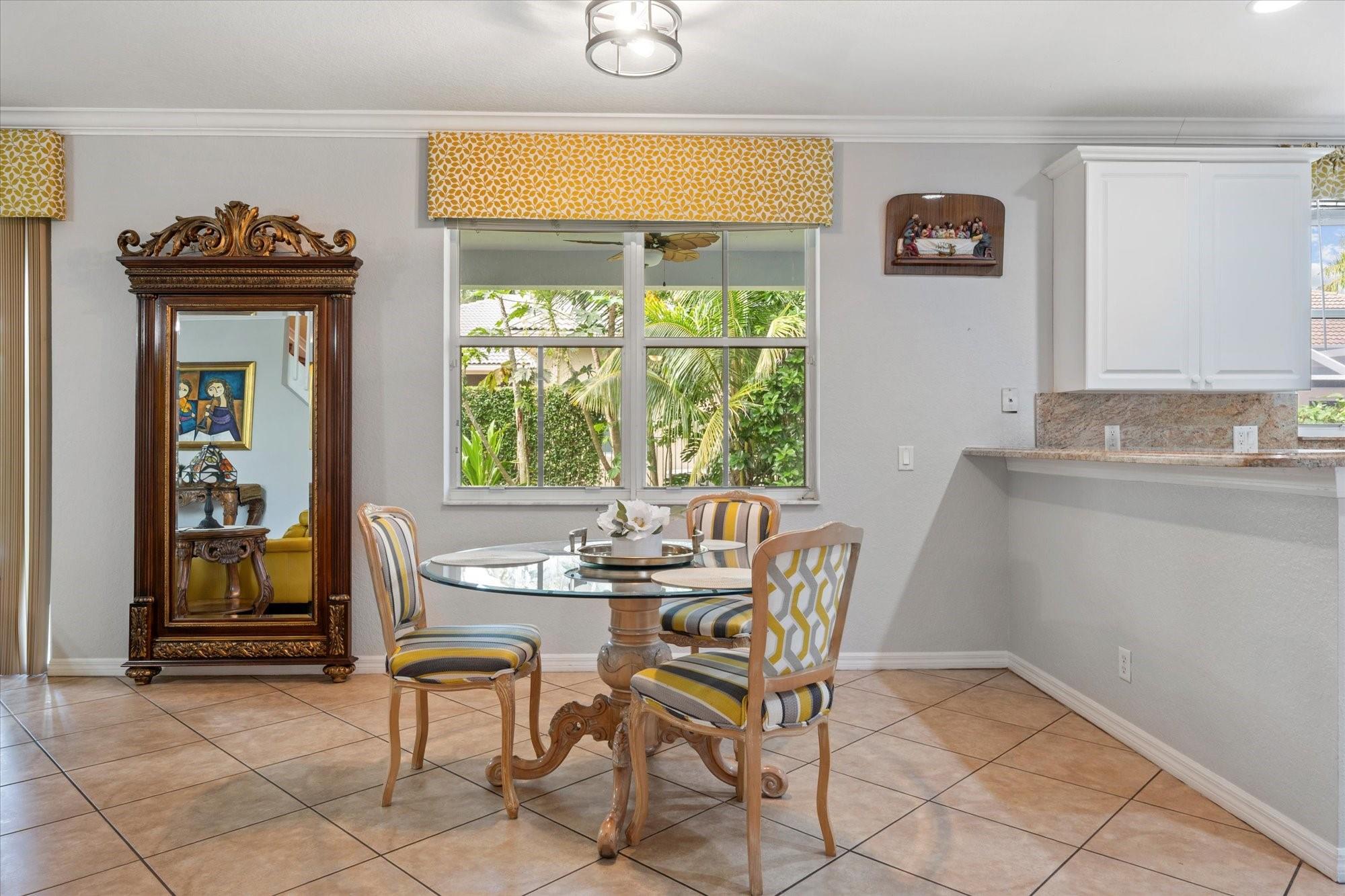 Sector 2-Parcels 17, 18, - Residential