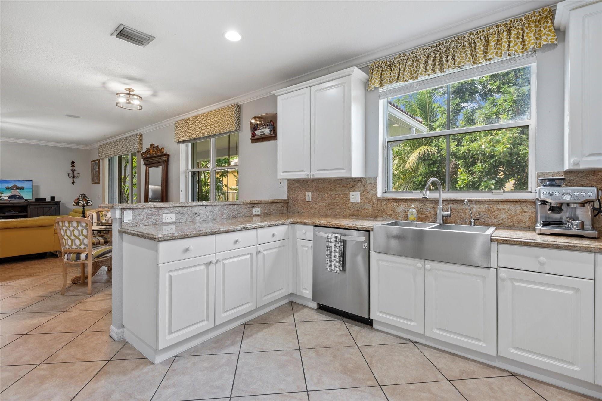 Sector 2-Parcels 17, 18, - Residential