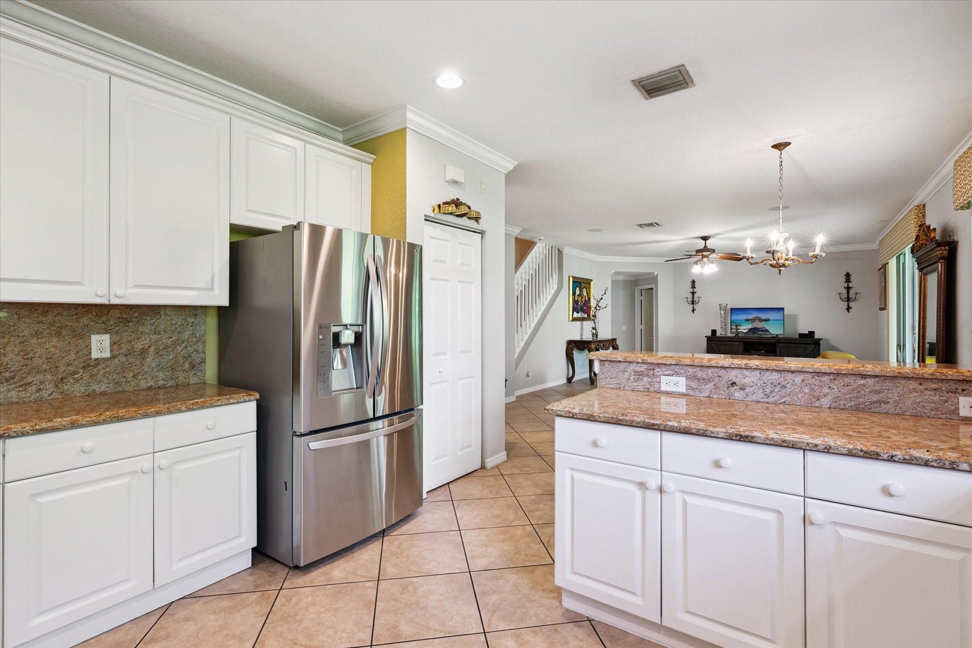 Sector 2-Parcels 17, 18, - Residential