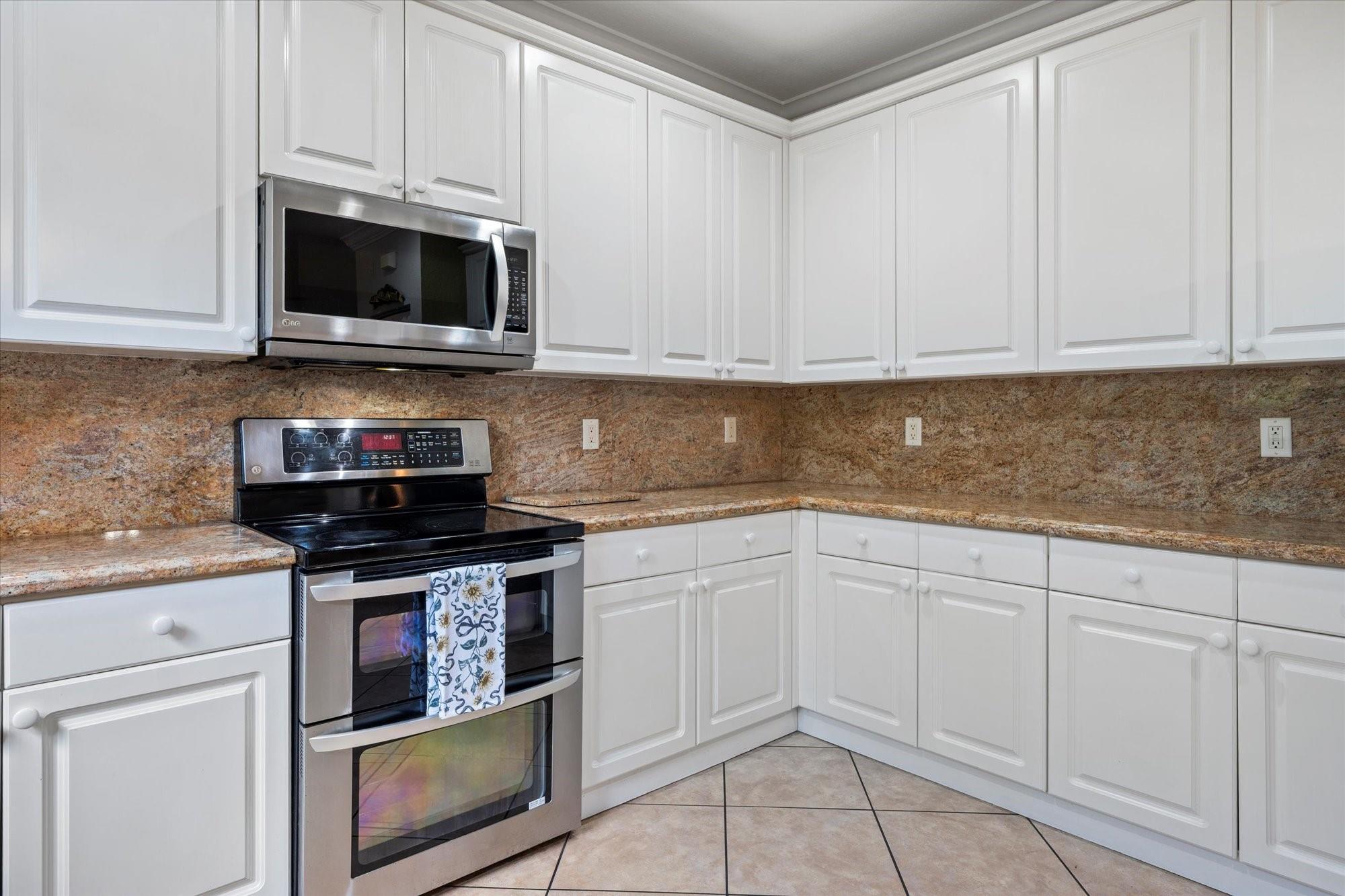 Sector 2-Parcels 17, 18, - Residential