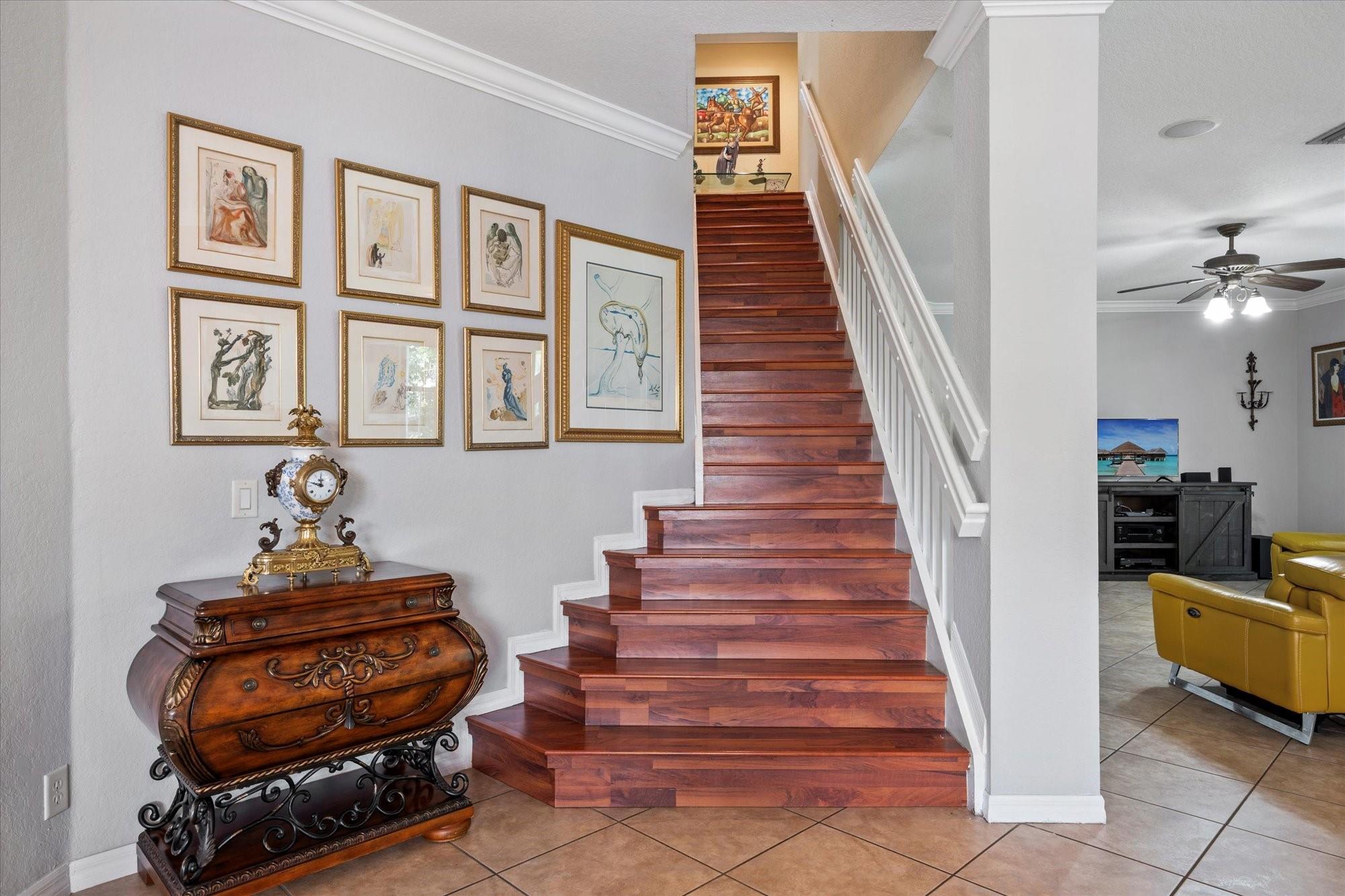 Sector 2-Parcels 17, 18, - Residential