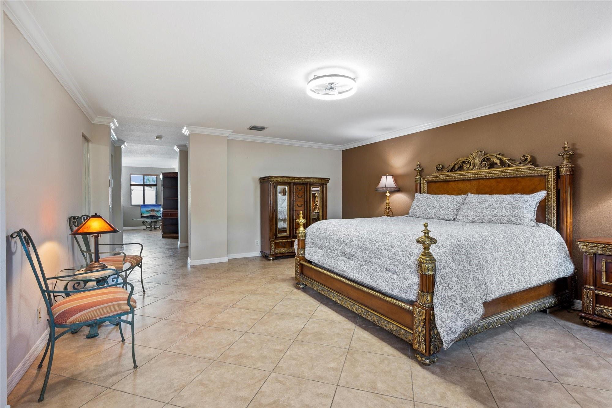 Sector 2-Parcels 17, 18, - Residential