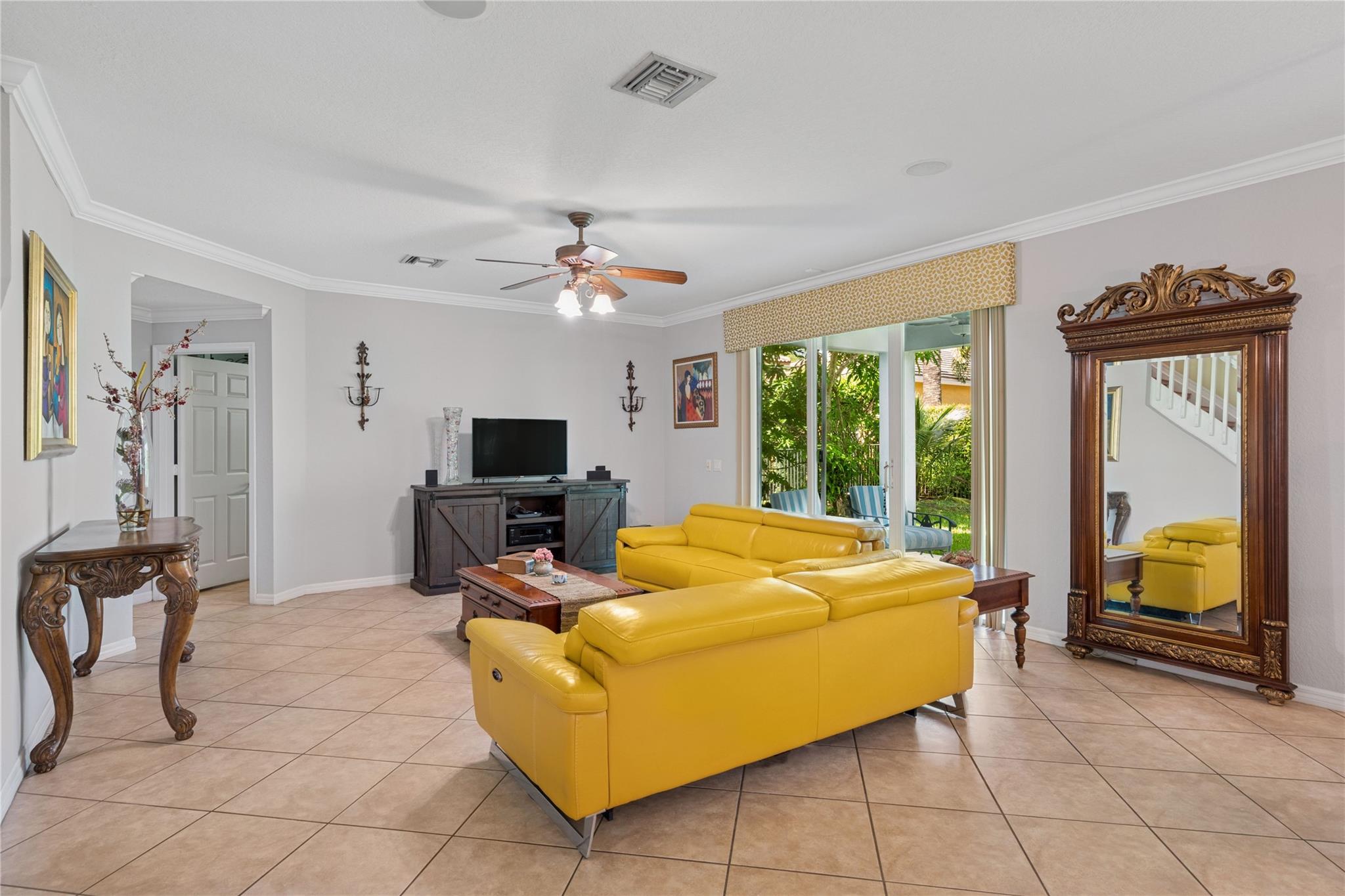 Sector 2-Parcels 17, 18, - Residential