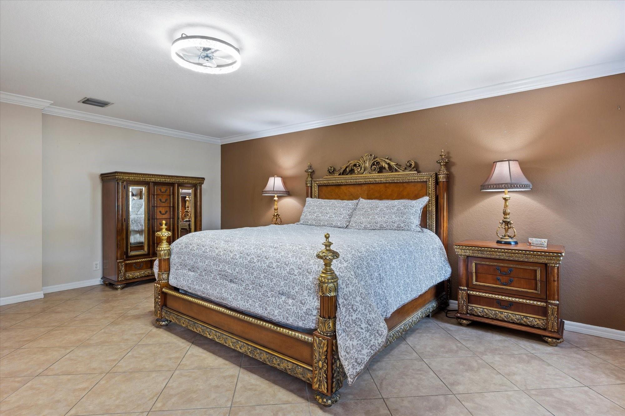 Sector 2-Parcels 17, 18, - Residential