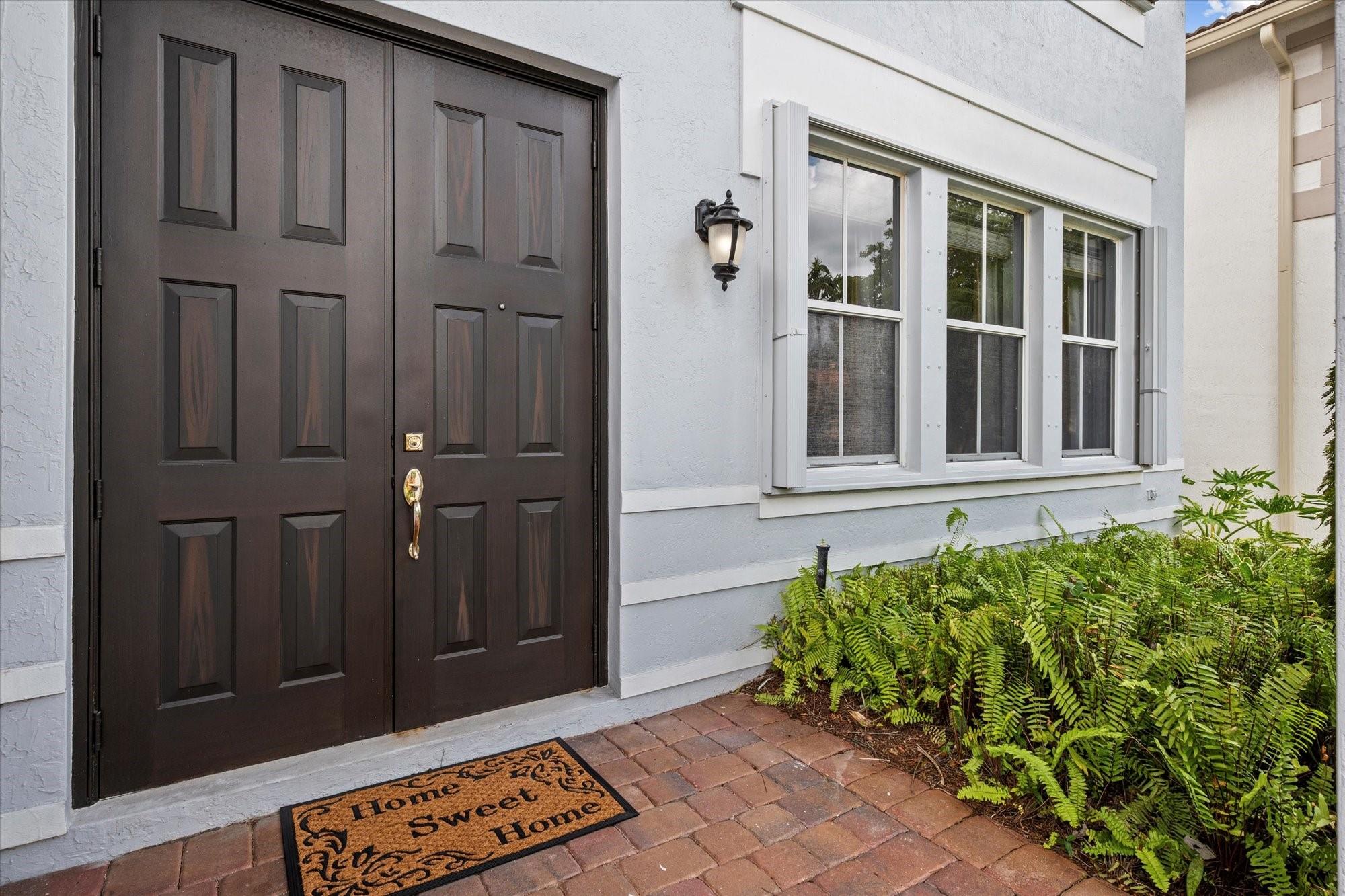 Sector 2-Parcels 17, 18, - Residential