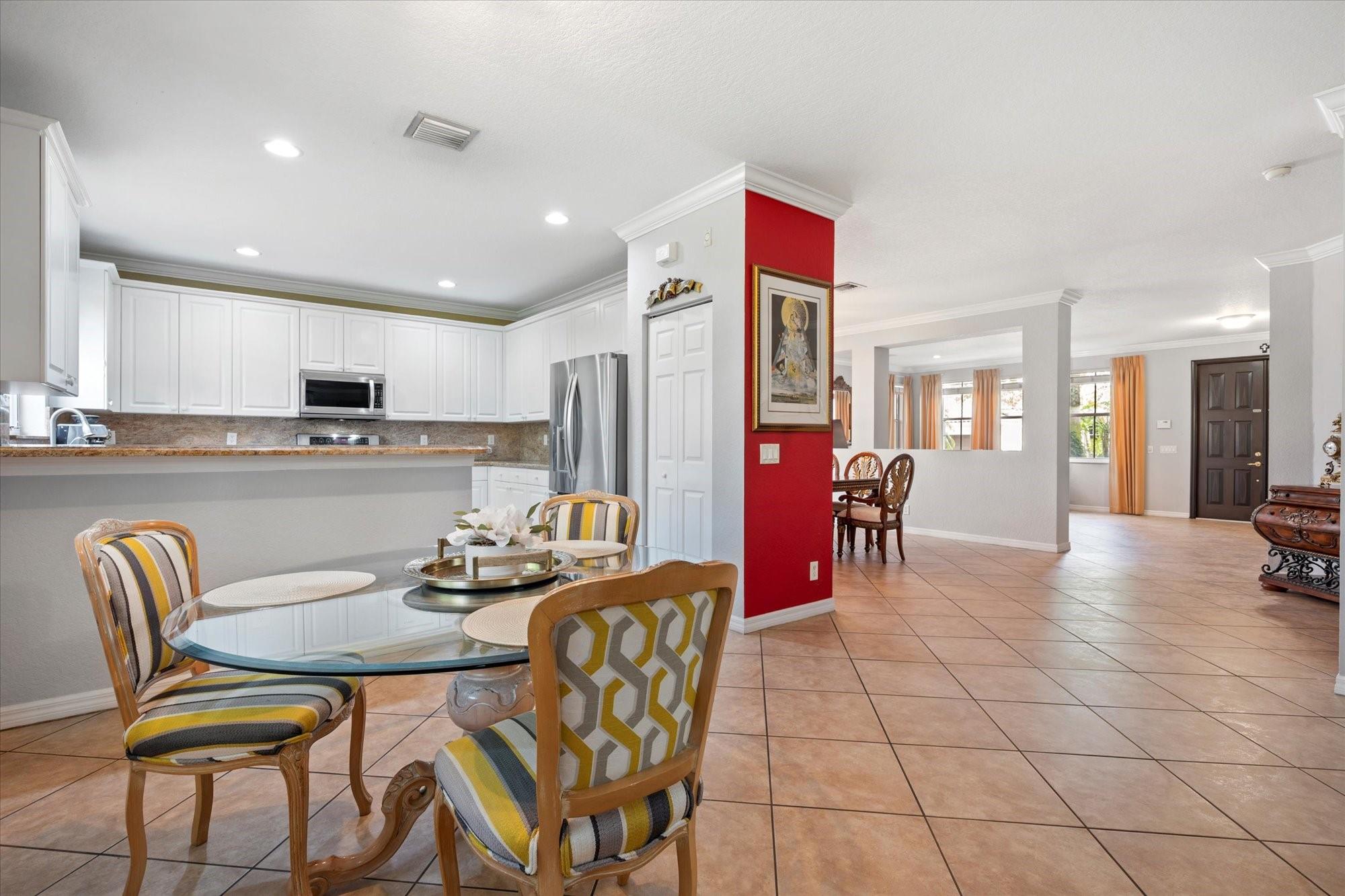 Sector 2-Parcels 17, 18, - Residential