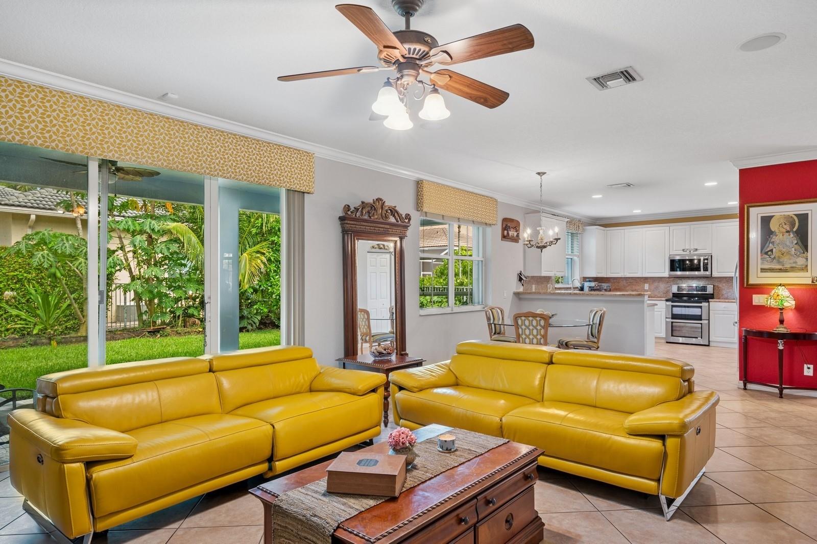 Sector 2-Parcels 17, 18, - Residential