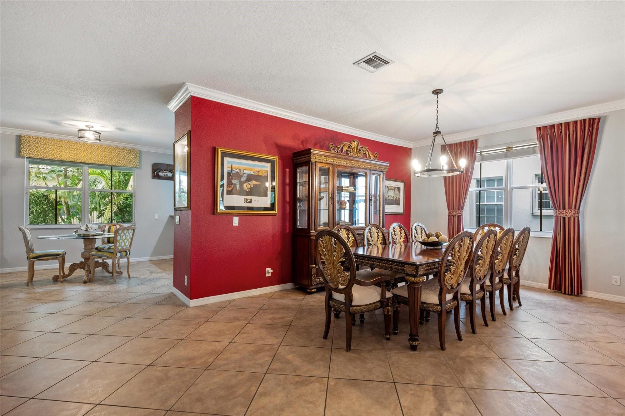 Sector 2-Parcels 17, 18, - Residential