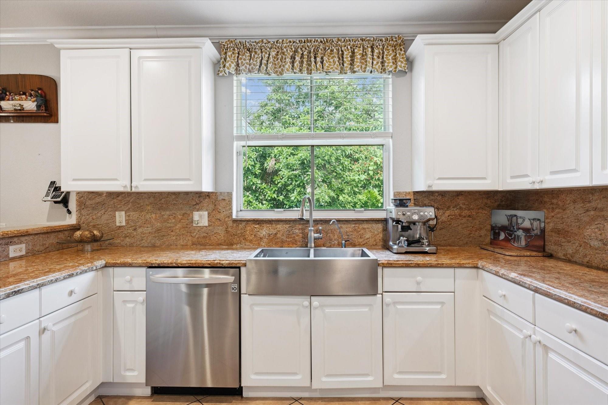 Sector 2-Parcels 17, 18, - Residential