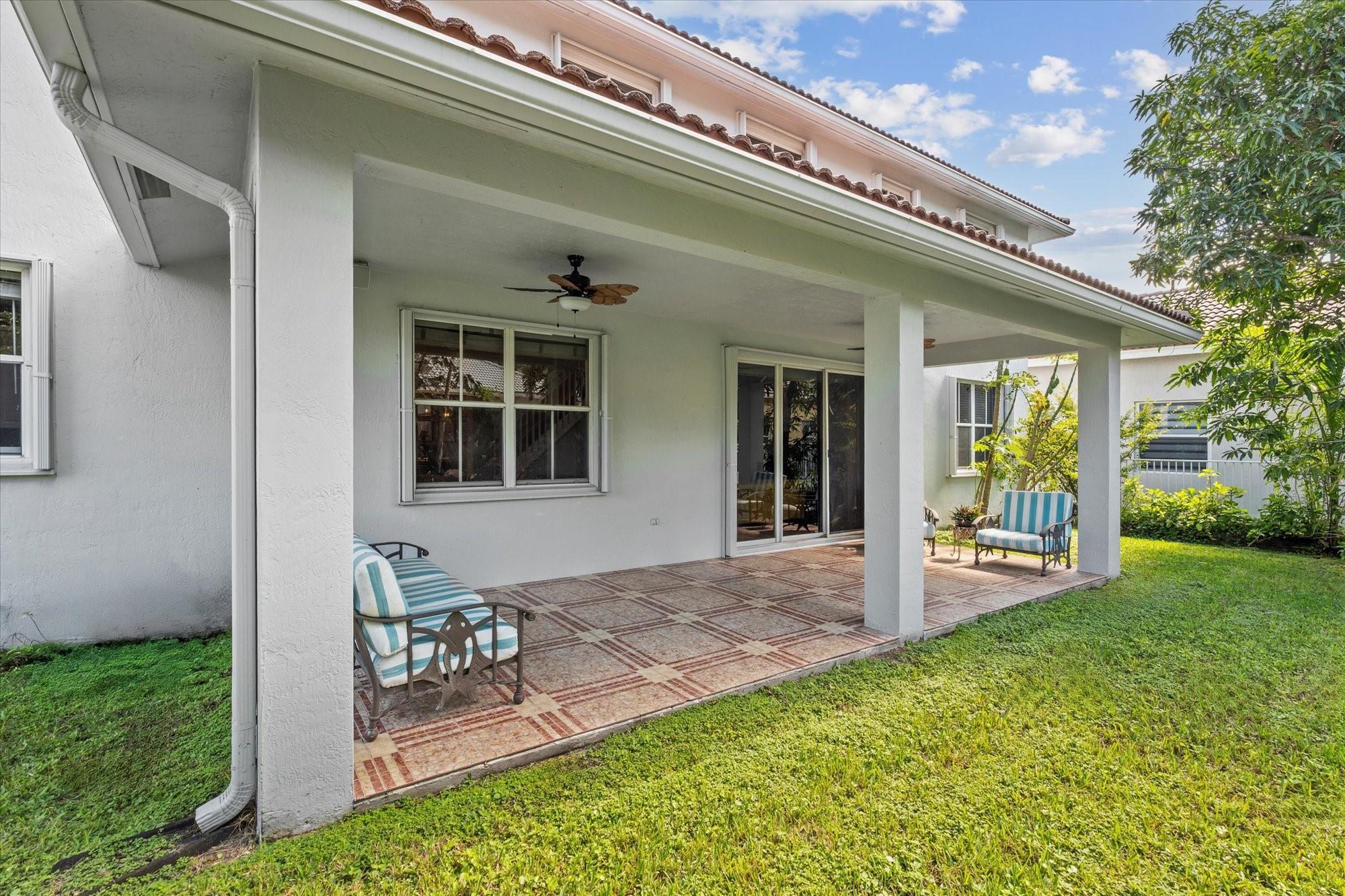 Sector 2-Parcels 17, 18, - Residential