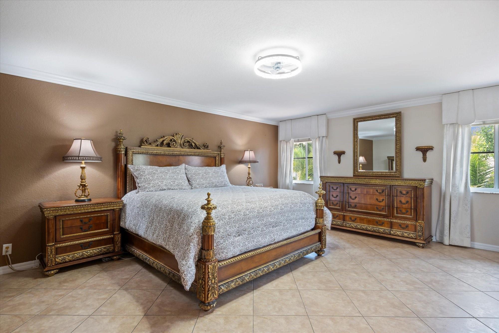 Sector 2-Parcels 17, 18, - Residential