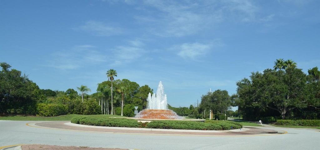 Photo of 2118 SW Balata Terrace, Palm City, FL 34990 (MLS # R10905266)