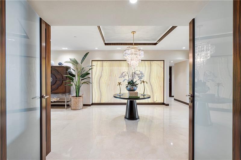 101 S Fort Lauderdale Beach Blvd PH 2703, Fort Lauderdale, FL, 33316/$35,000 2 101 S Fort Lauderdale Beach Blvd PH 2703