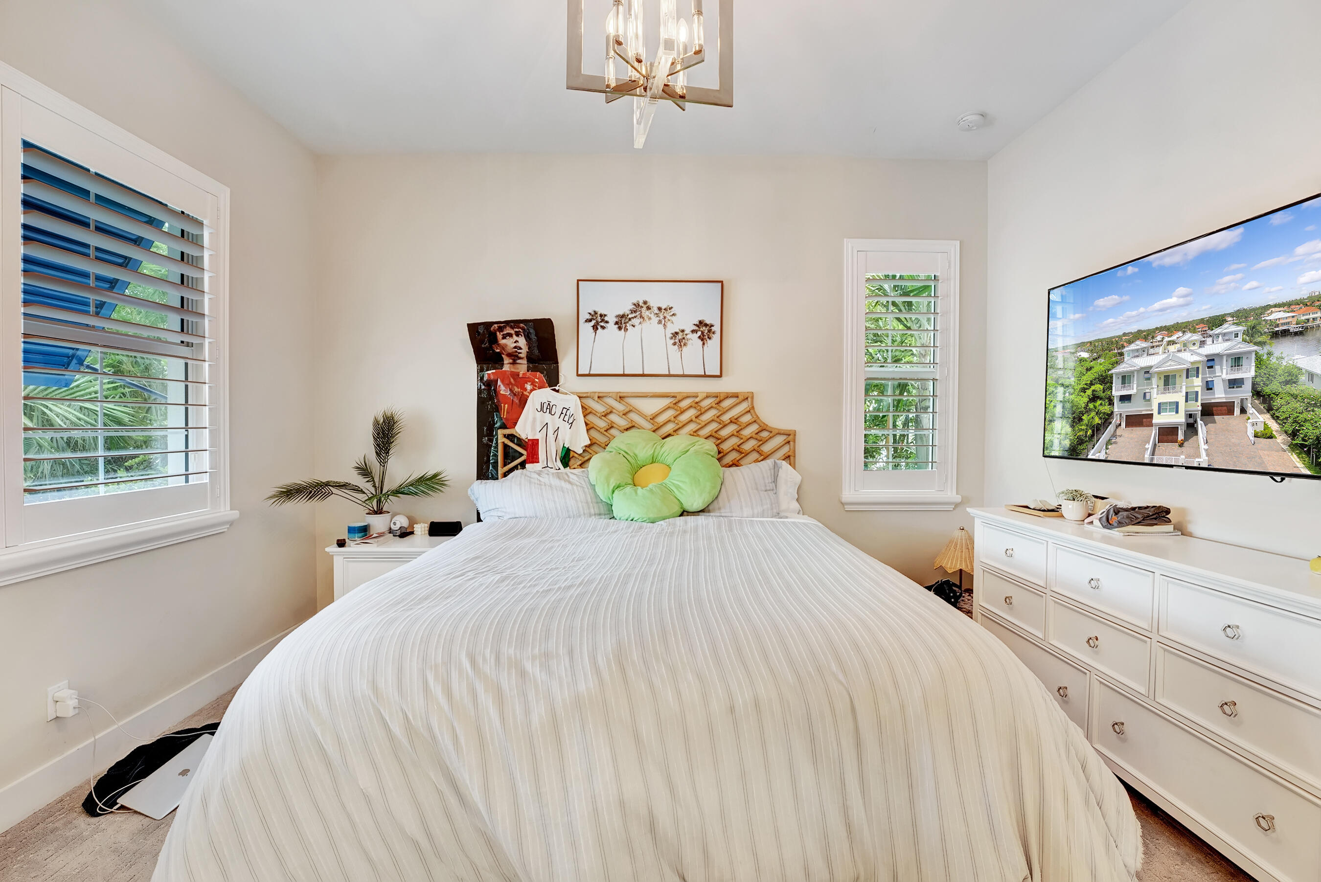 HARBOR VILLAS PALM BEACH CONDO - Residential