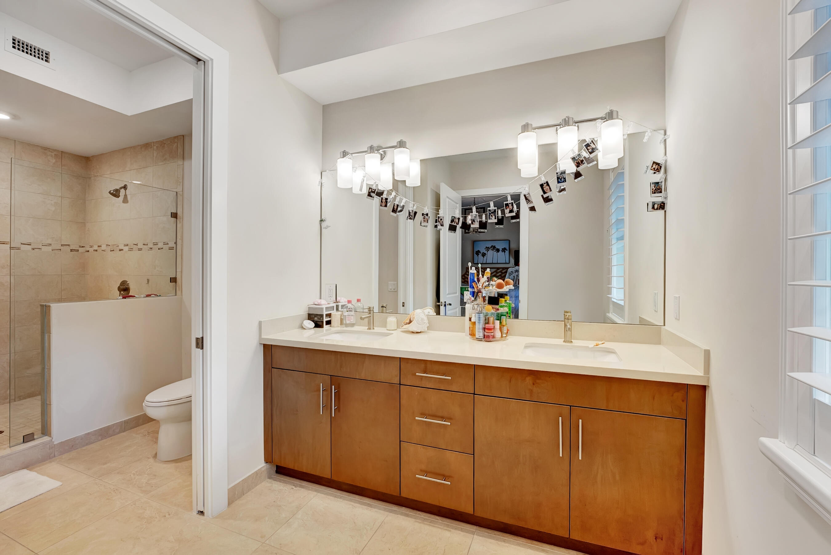 HARBOR VILLAS PALM BEACH CONDO - Residential