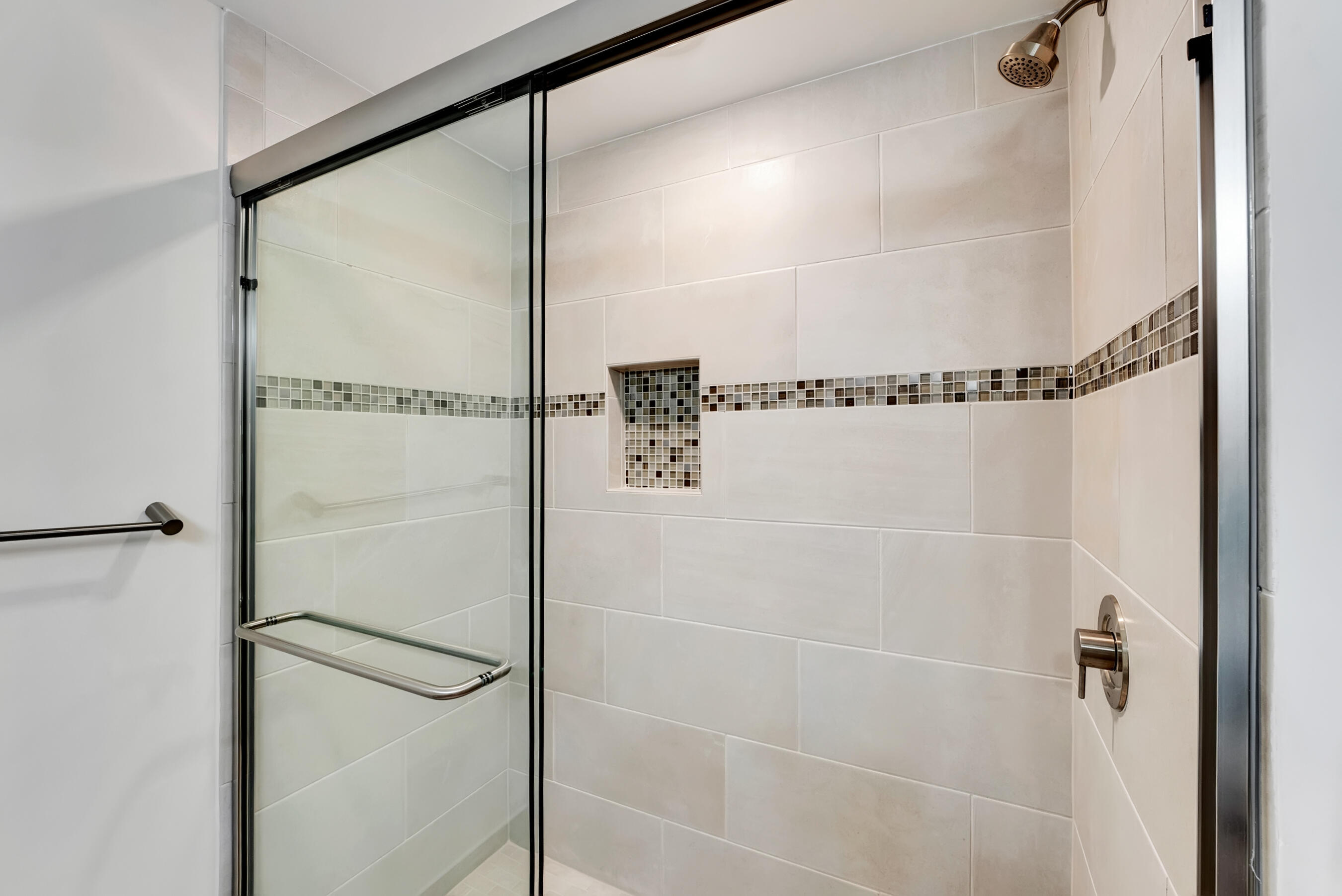 HARBOR VILLAS PALM BEACH CONDO - Residential