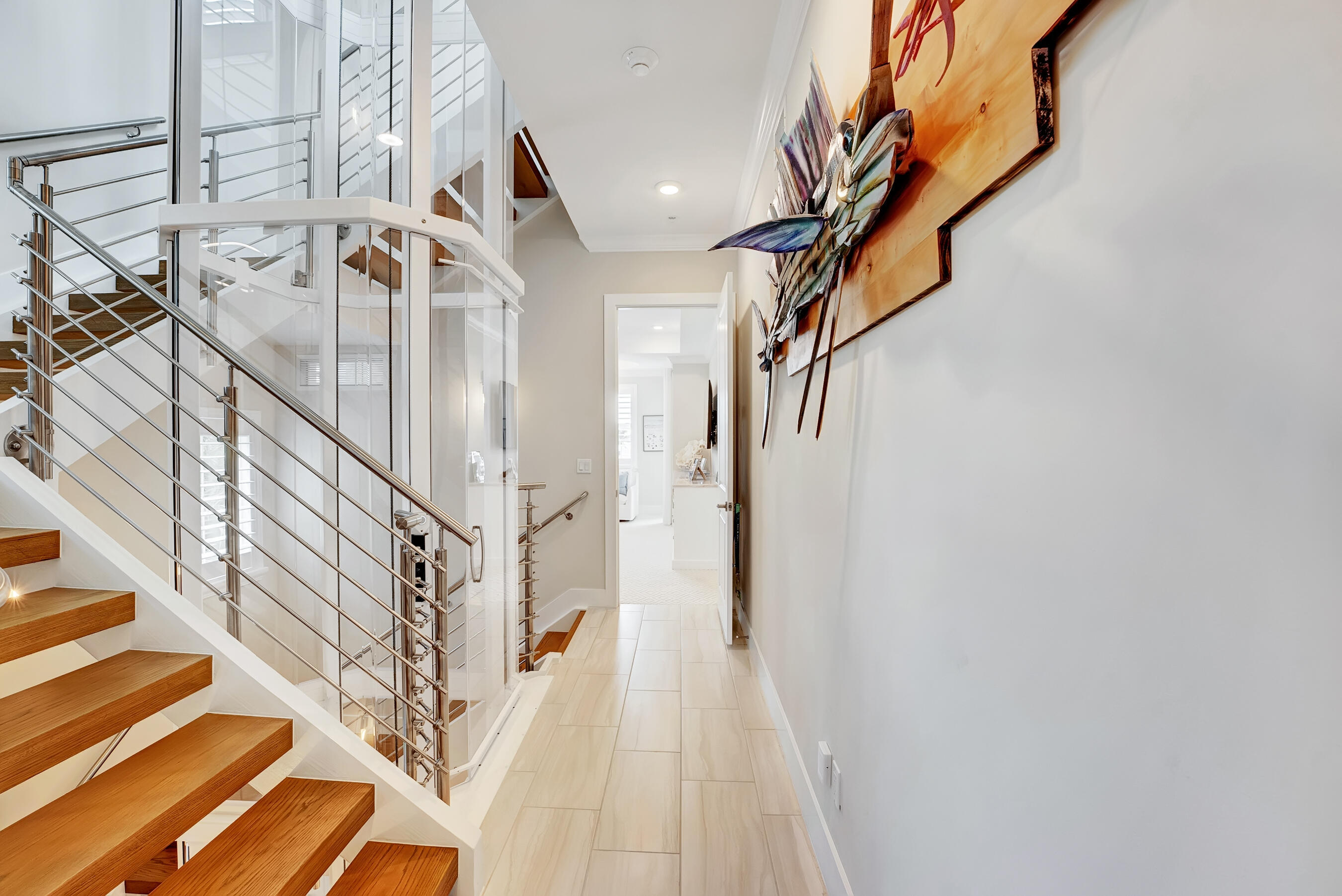 HARBOR VILLAS PALM BEACH CONDO - Residential