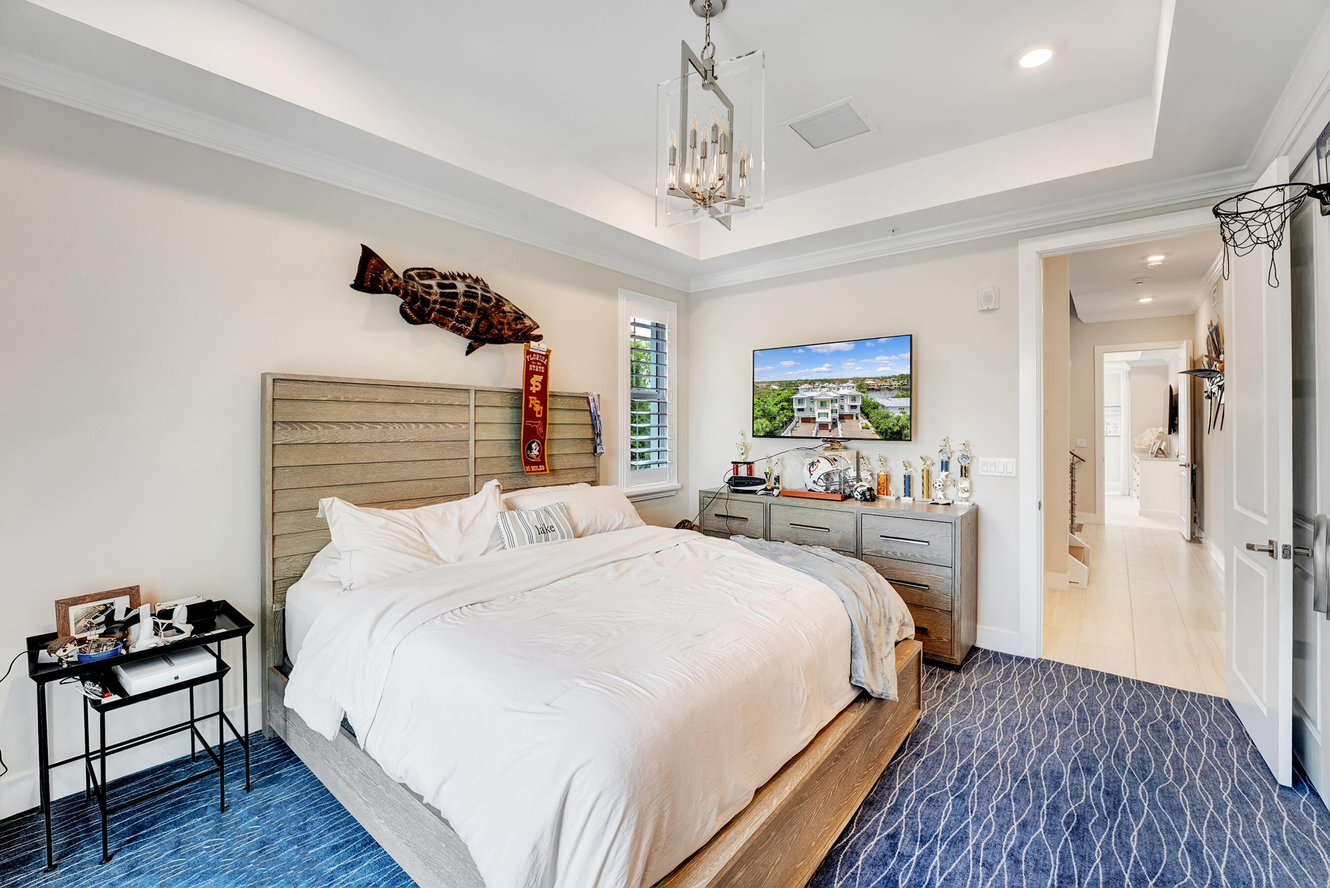 HARBOR VILLAS PALM BEACH CONDO - Residential