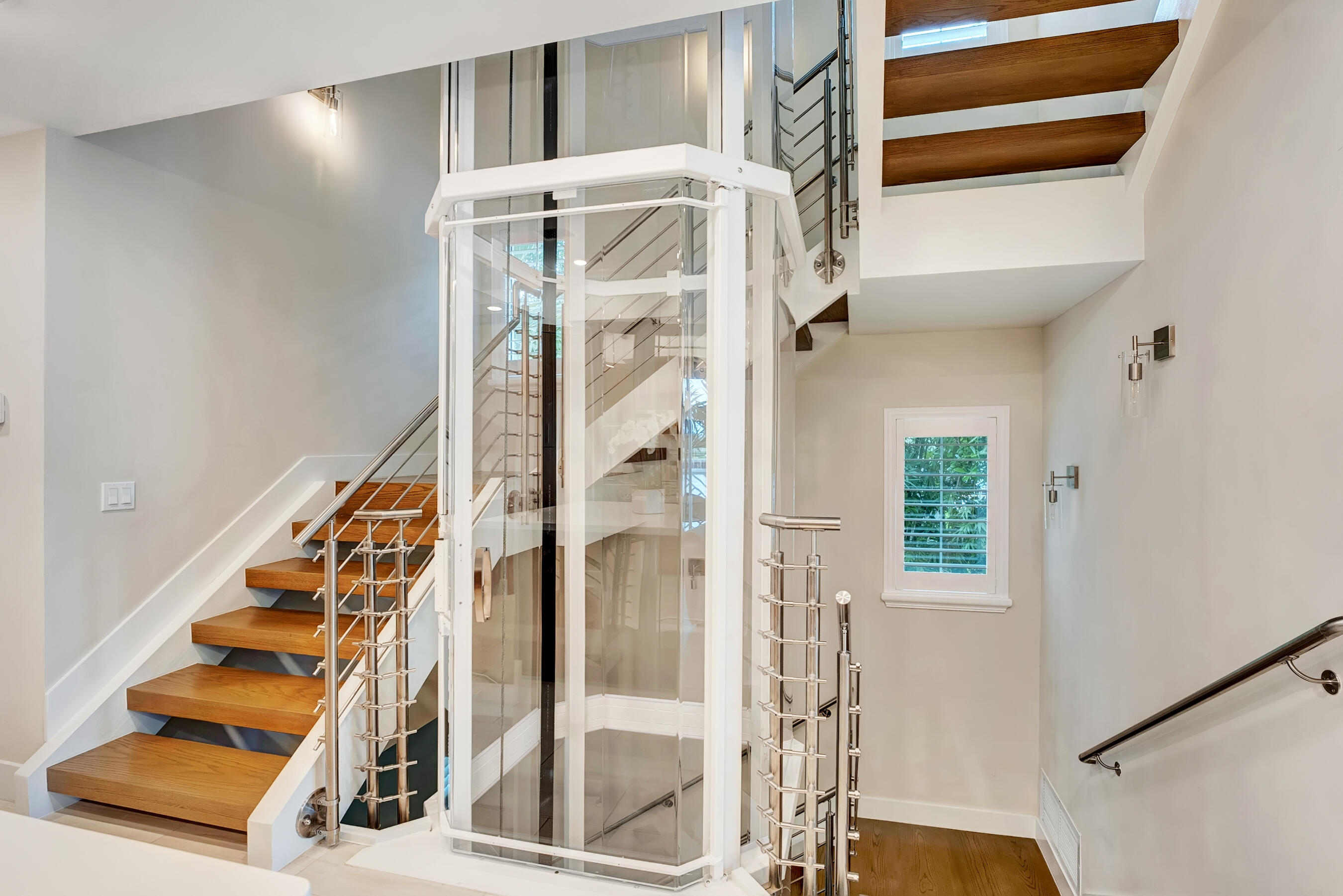 HARBOR VILLAS PALM BEACH CONDO - Residential