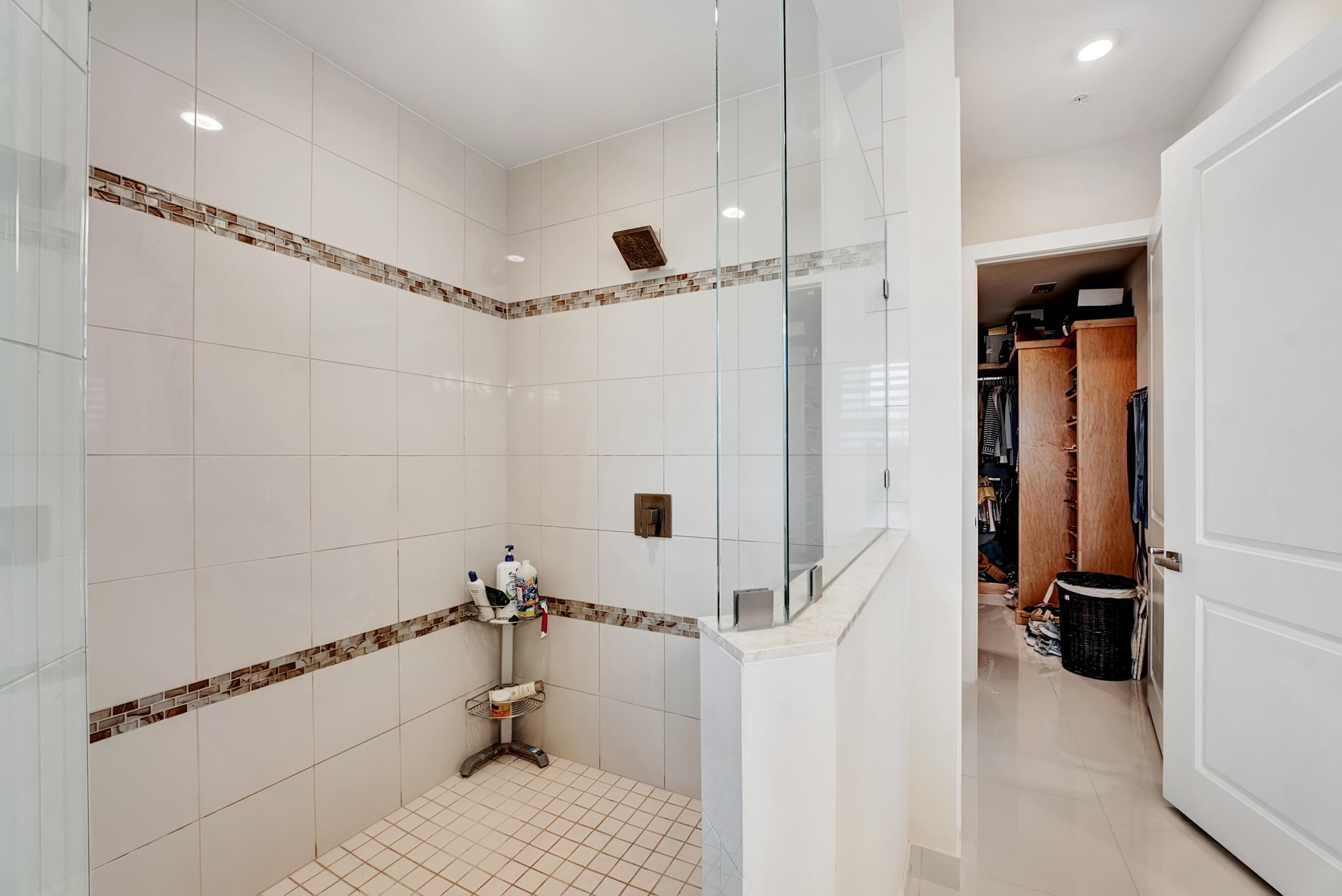 HARBOR VILLAS PALM BEACH CONDO - Residential
