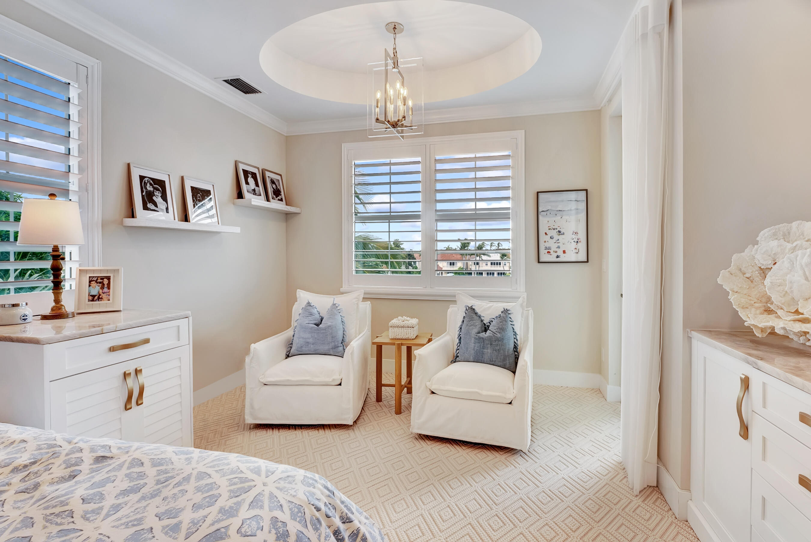 HARBOR VILLAS PALM BEACH CONDO - Residential