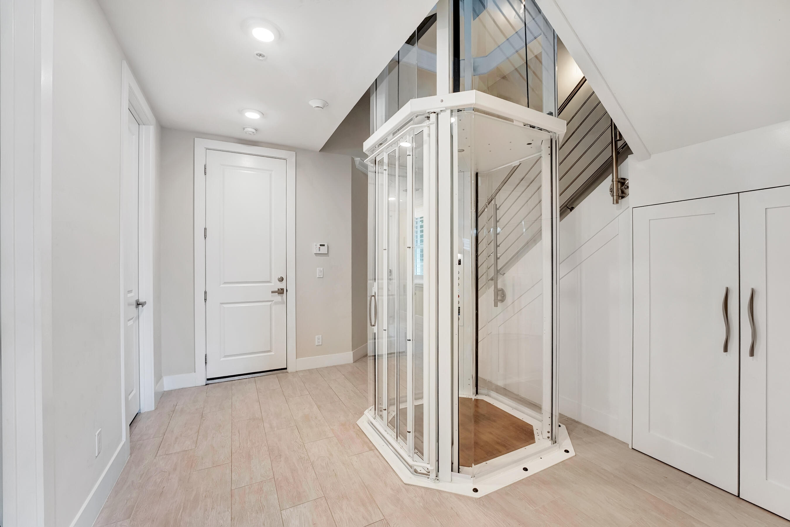 HARBOR VILLAS PALM BEACH CONDO - Residential