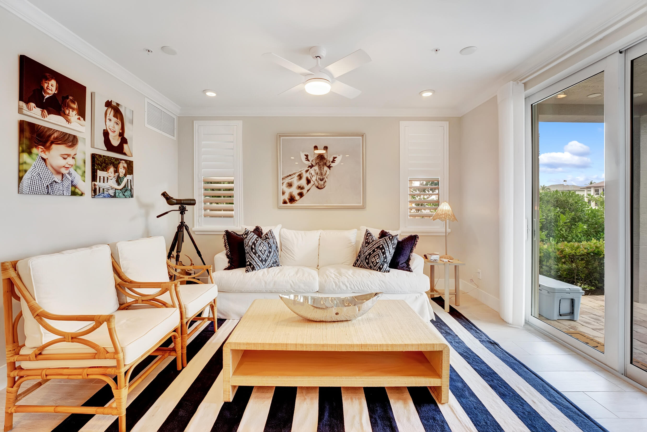 HARBOR VILLAS PALM BEACH CONDO - Residential