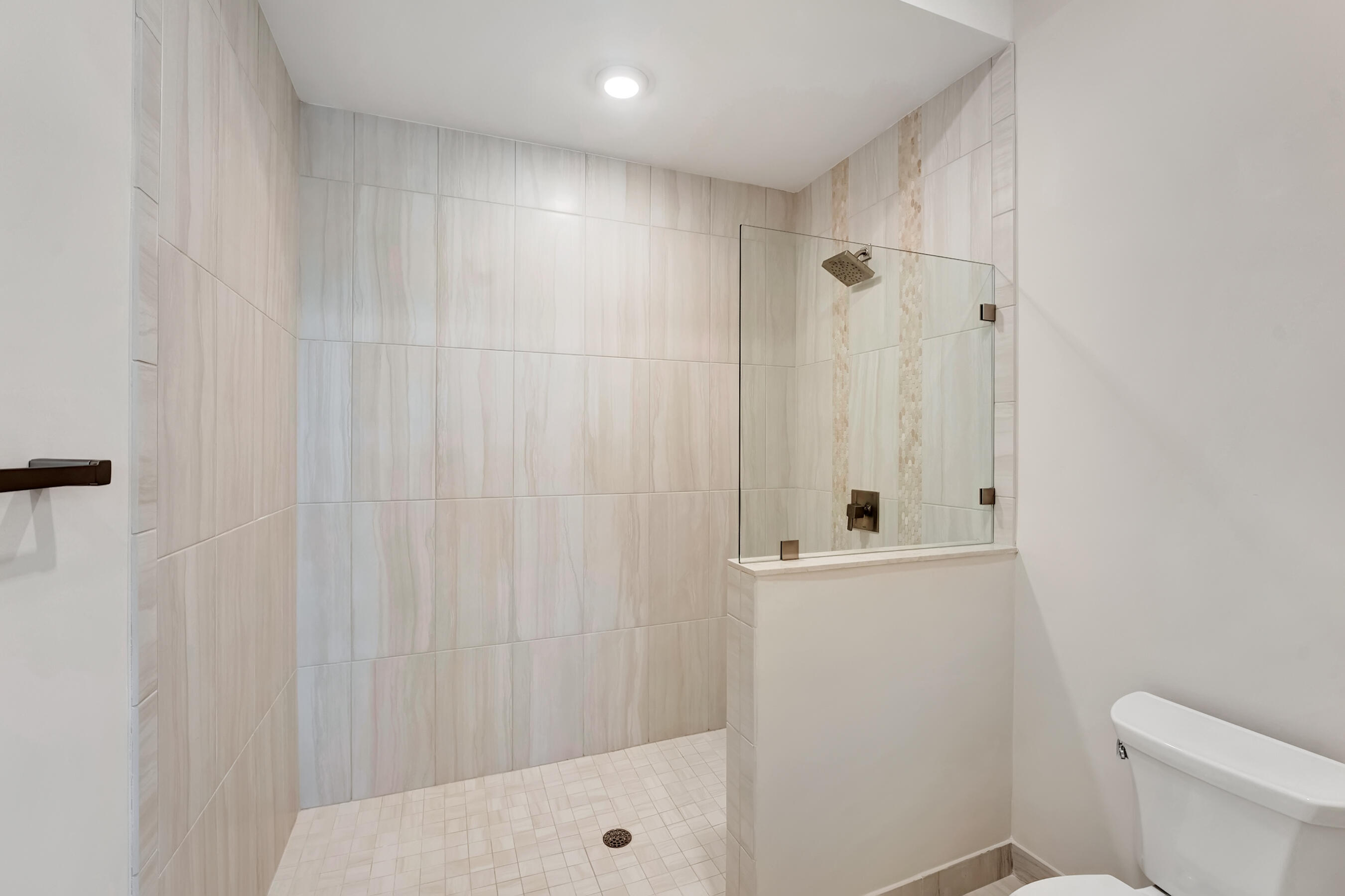 HARBOR VILLAS PALM BEACH CONDO - Residential
