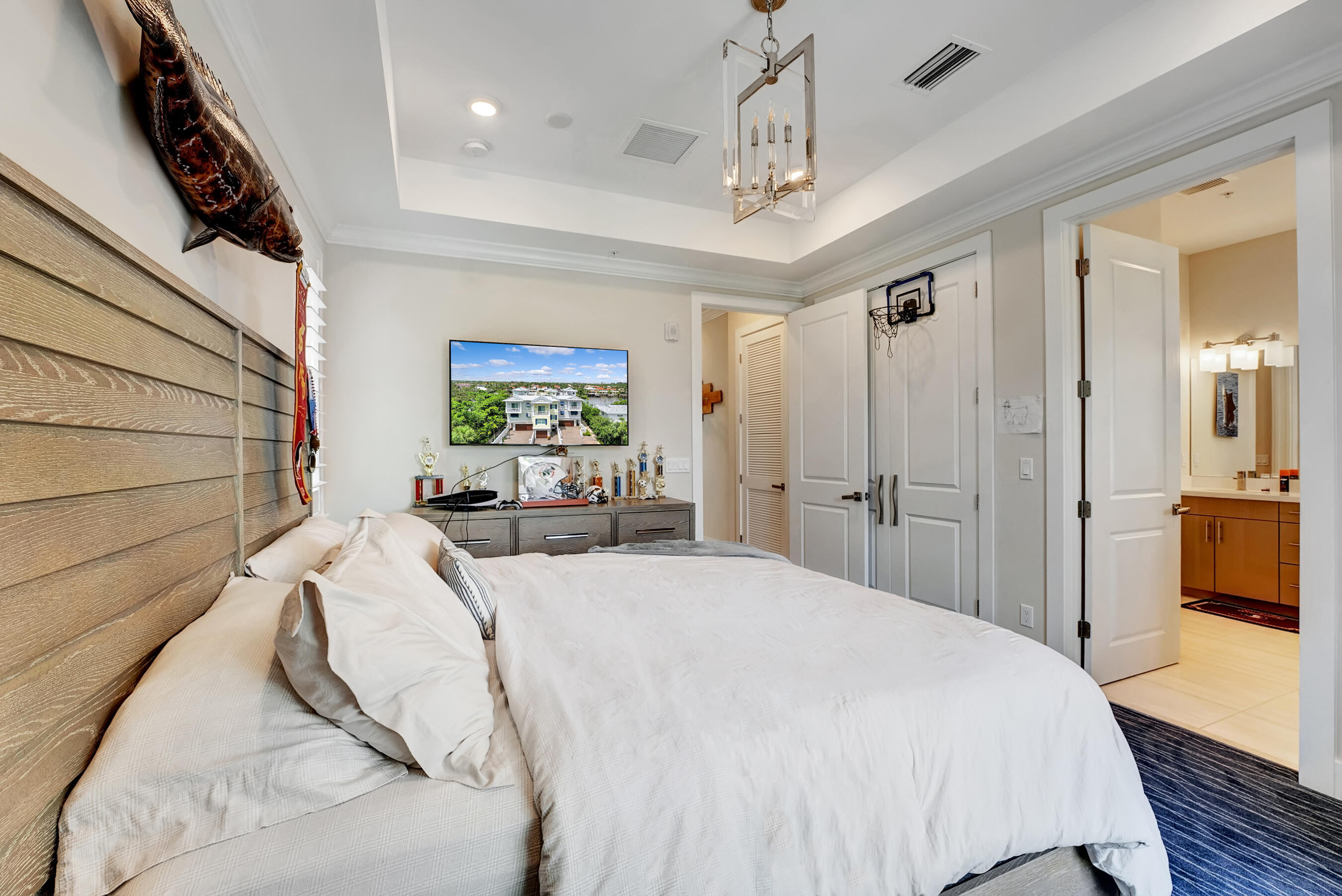 HARBOR VILLAS PALM BEACH CONDO - Residential