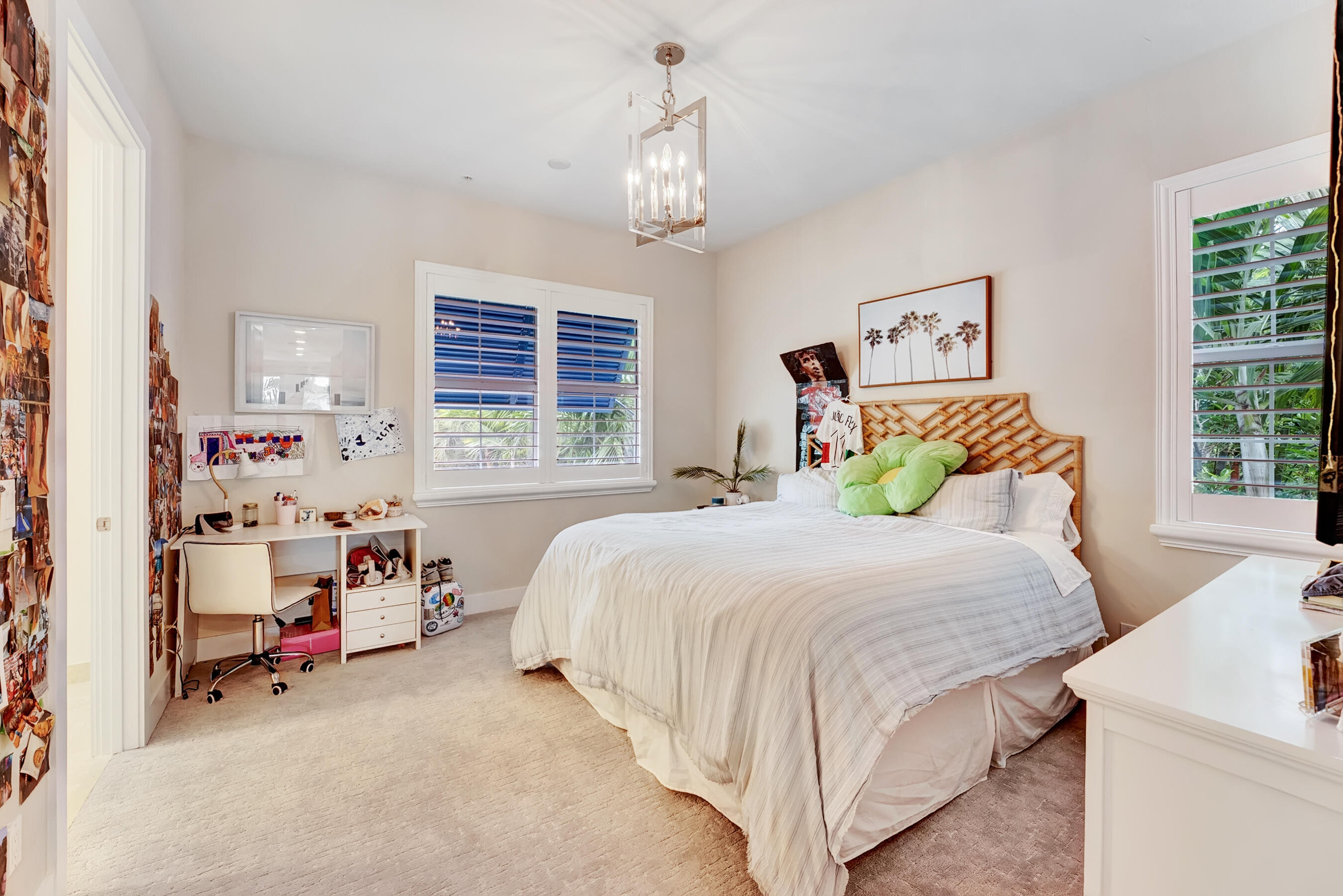 HARBOR VILLAS PALM BEACH CONDO - Residential