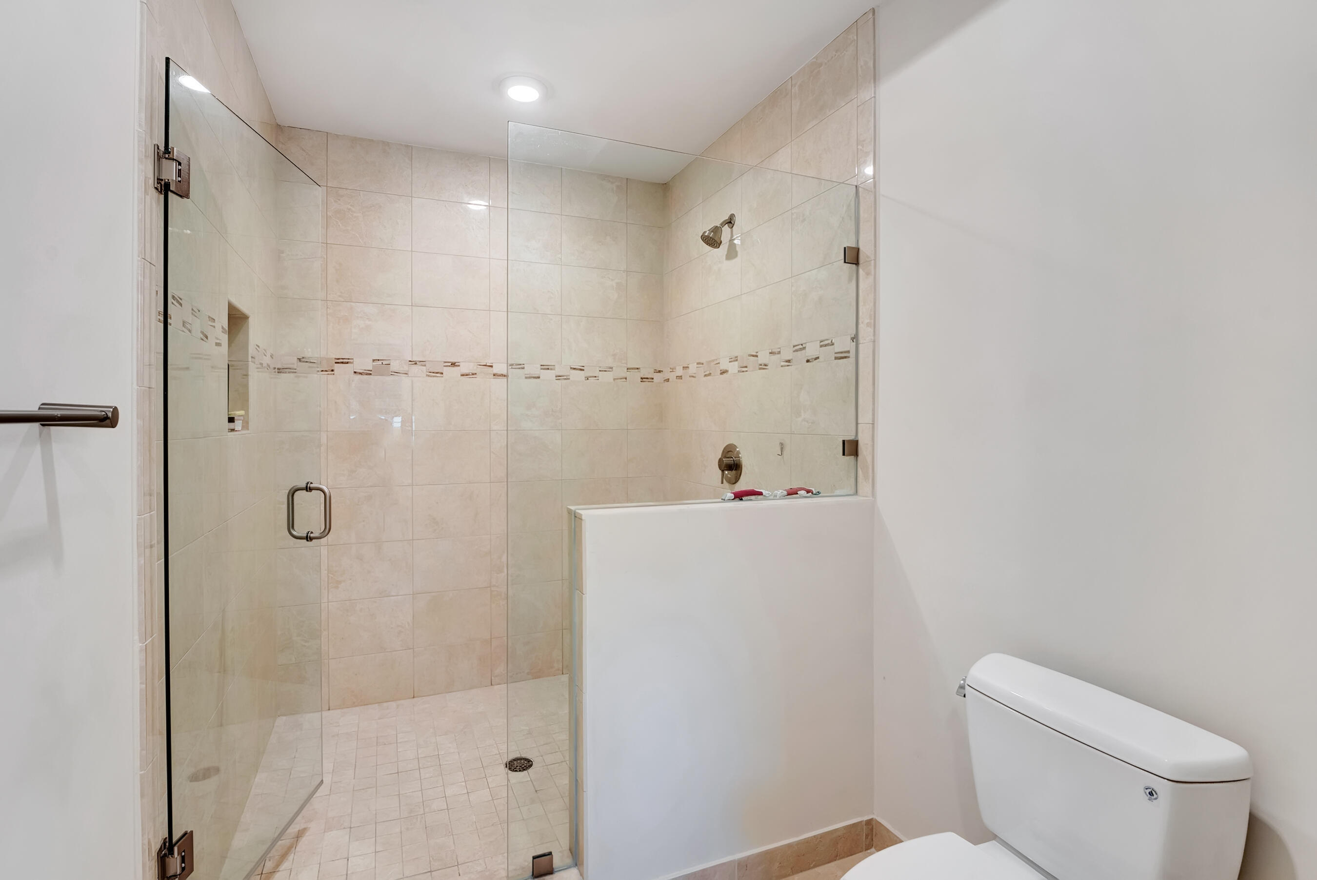 HARBOR VILLAS PALM BEACH CONDO - Residential