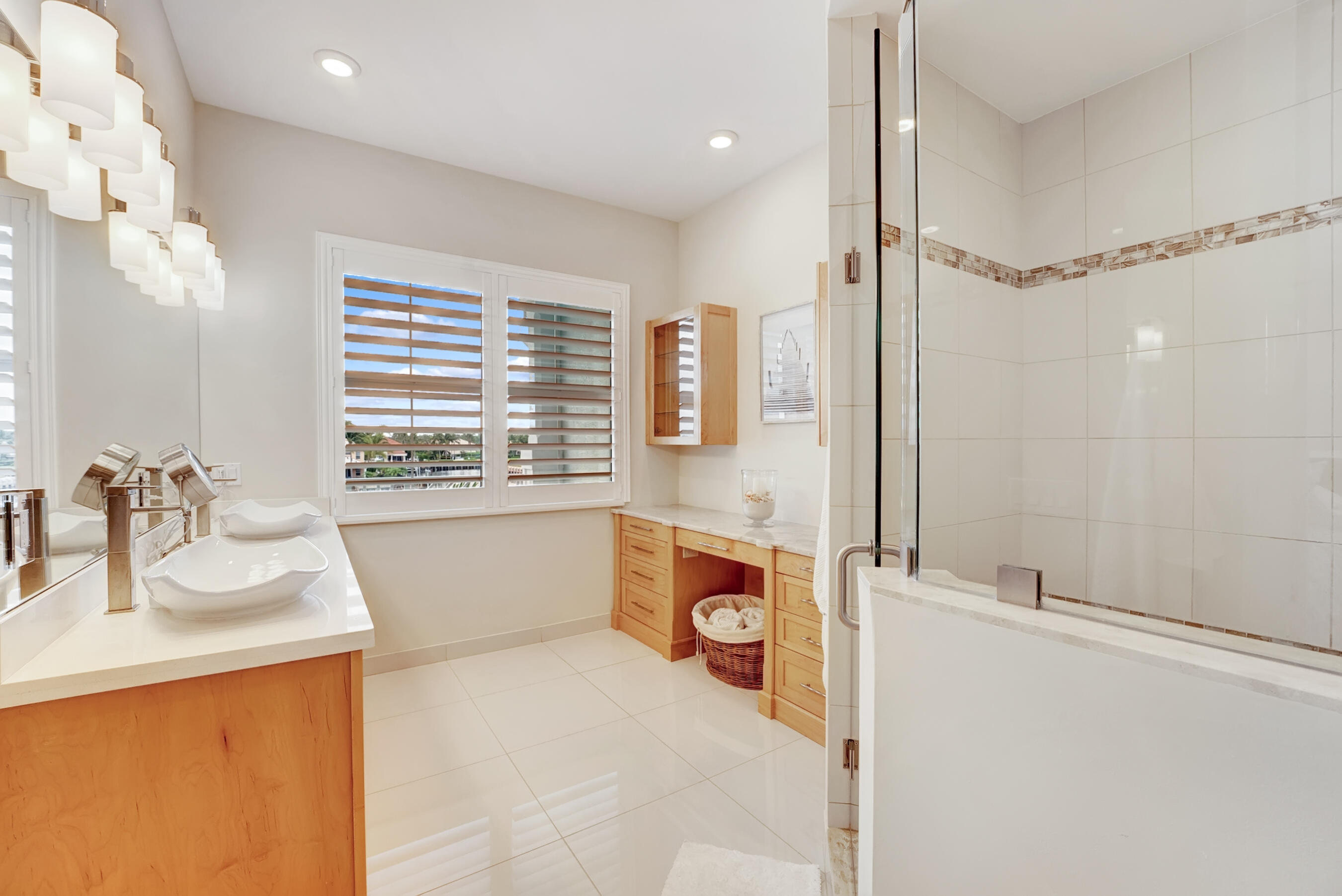 HARBOR VILLAS PALM BEACH CONDO - Residential