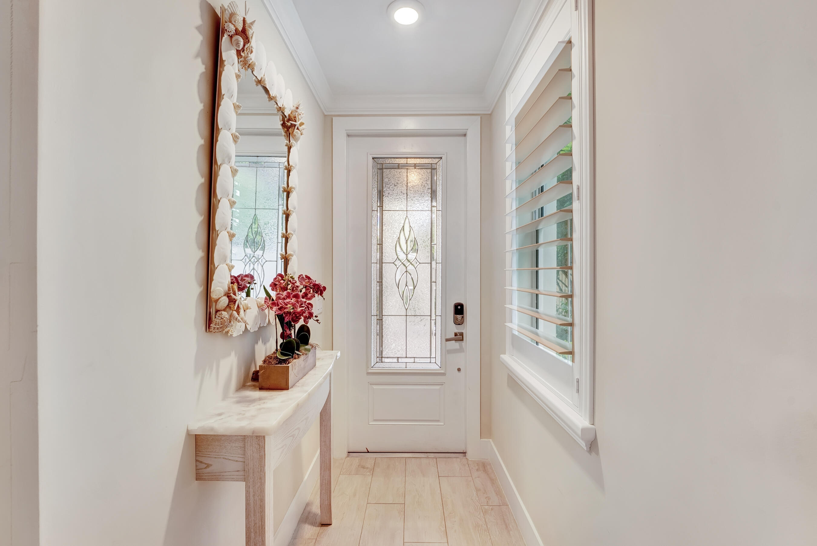 HARBOR VILLAS PALM BEACH CONDO - Residential