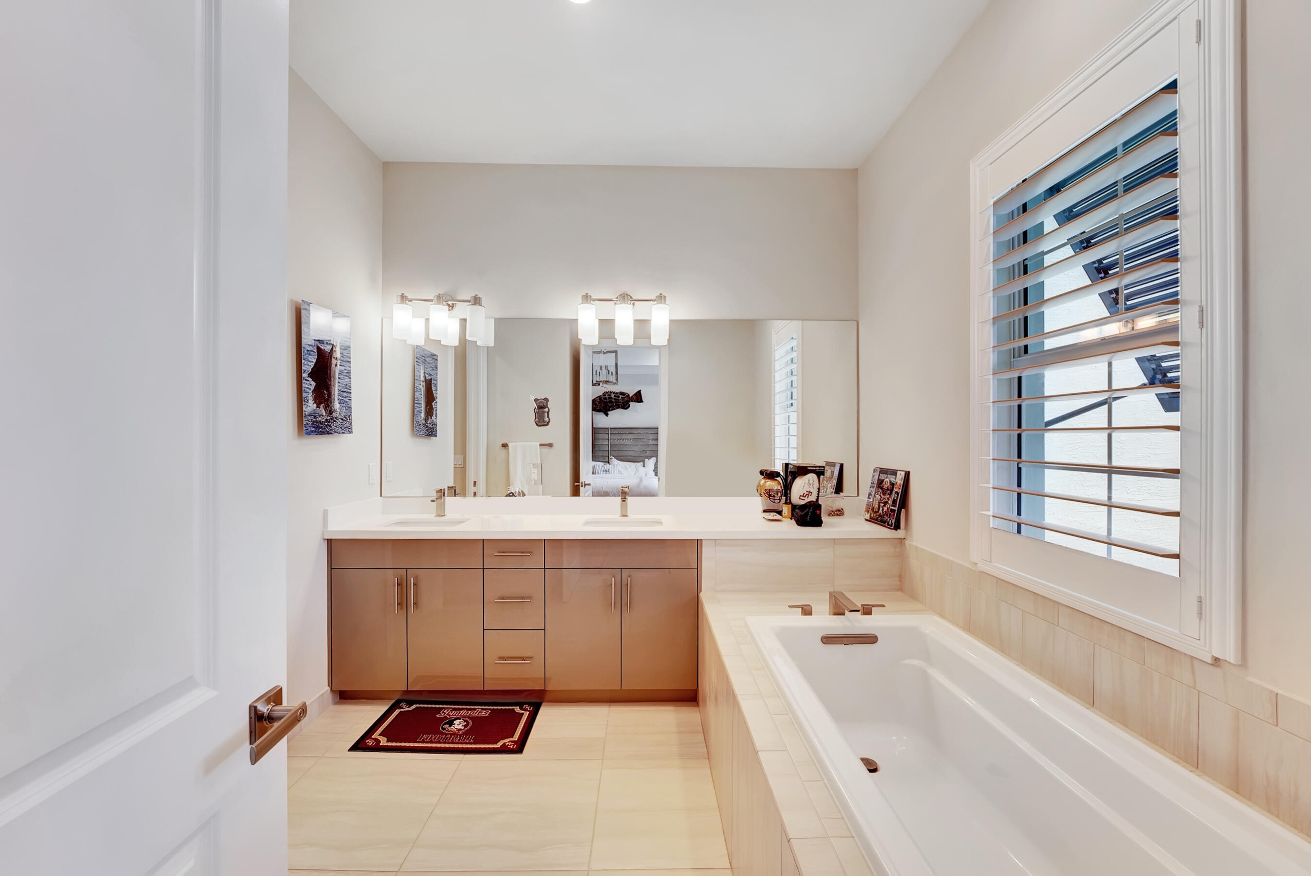HARBOR VILLAS PALM BEACH CONDO - Residential