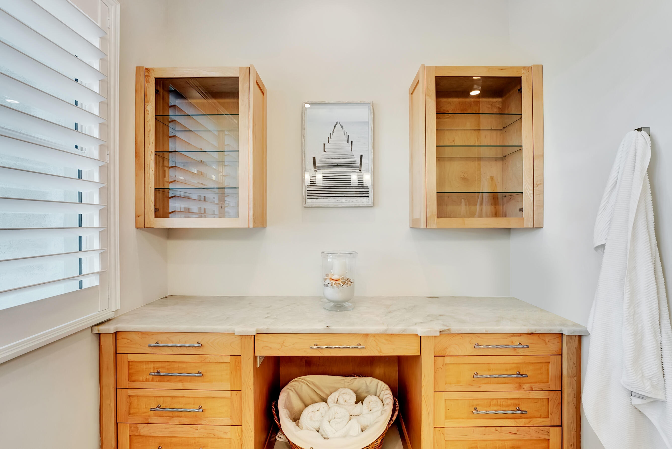 HARBOR VILLAS PALM BEACH CONDO - Residential
