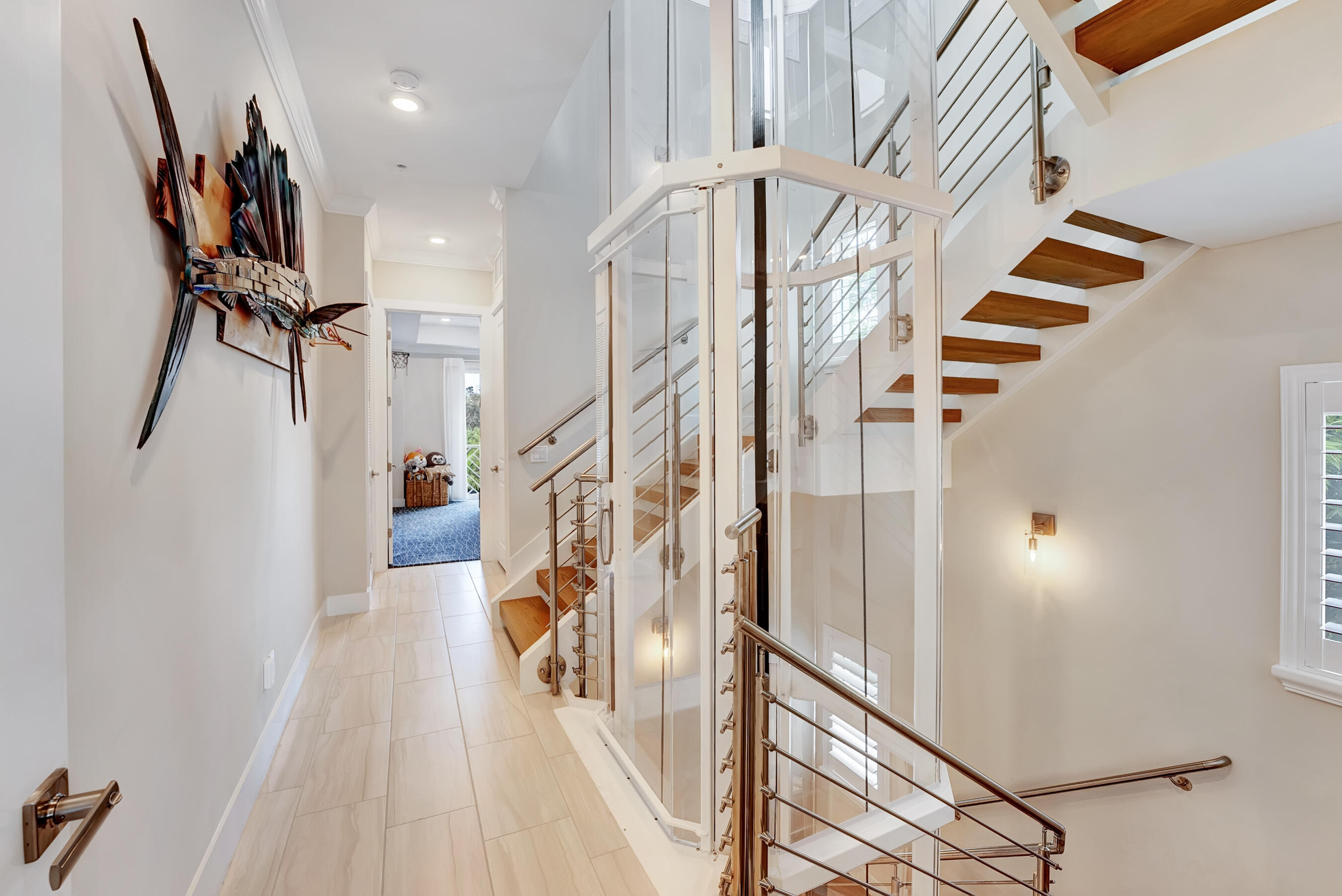 HARBOR VILLAS PALM BEACH CONDO - Residential