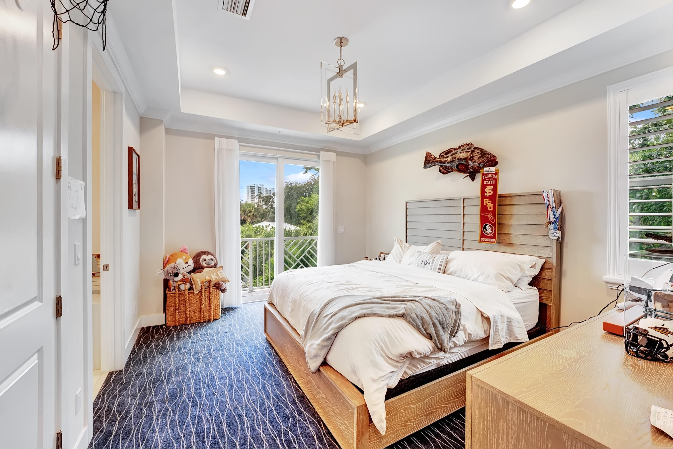 HARBOR VILLAS PALM BEACH CONDO - Residential