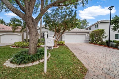 listing image 54