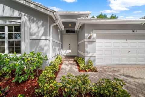listing image 53