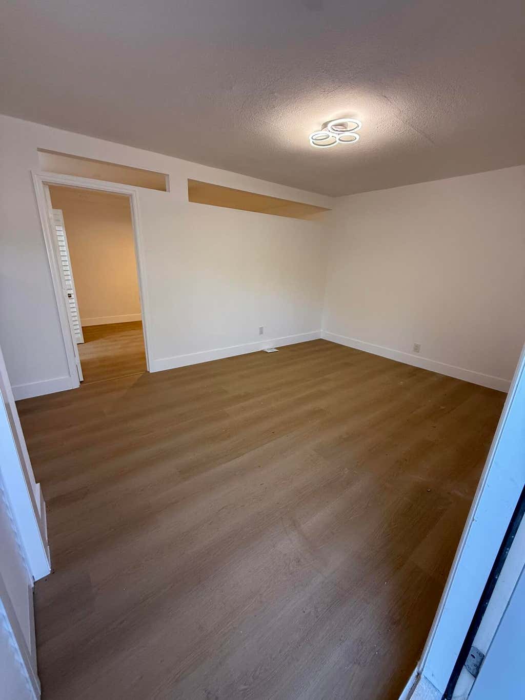 Photo of 726 S 11TH Street, Lantana, FL 33462 (MLS # B26058691)