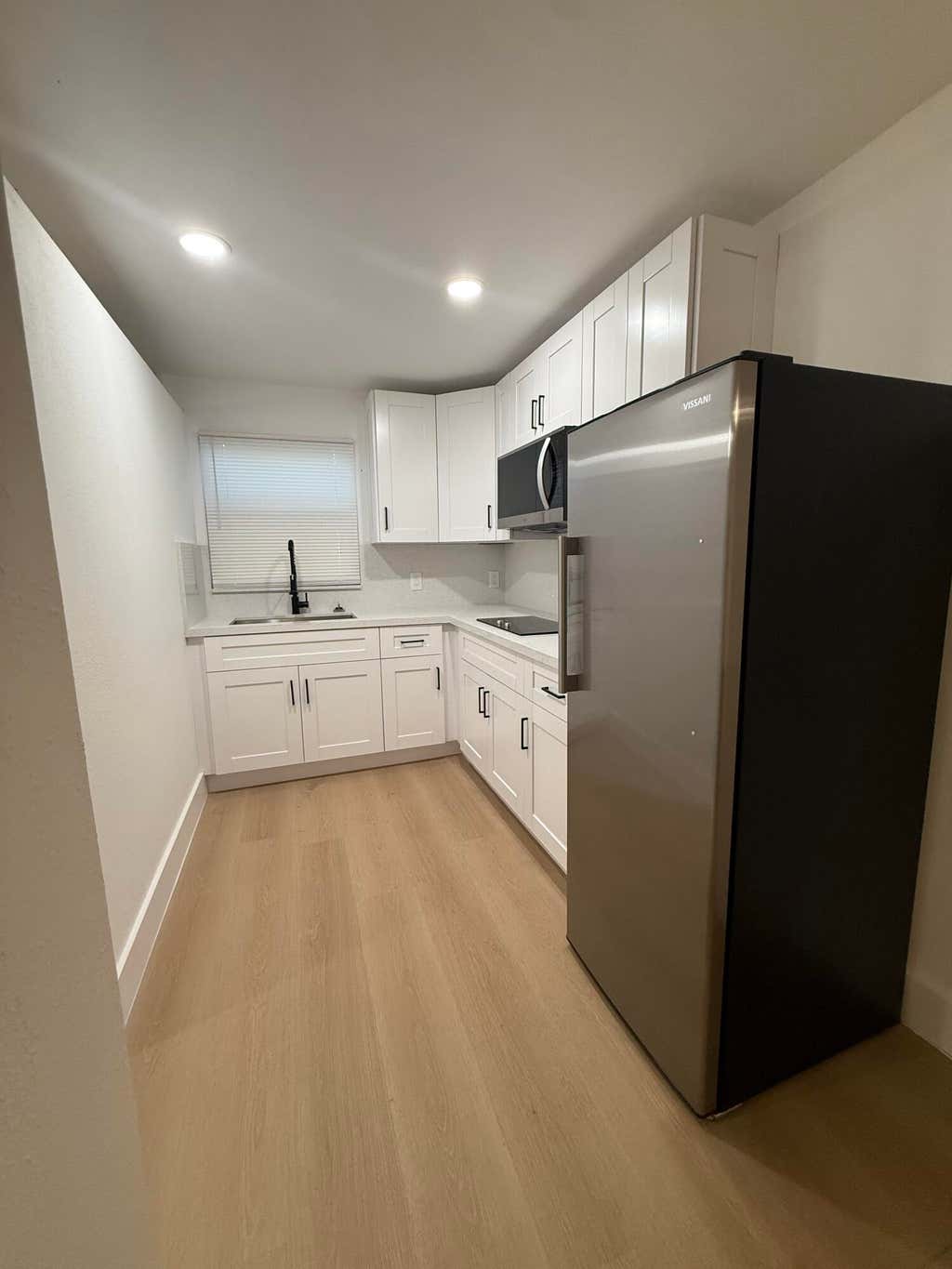 Photo of 726 S 11TH Street, Lantana, FL 33462 (MLS # B26058691)