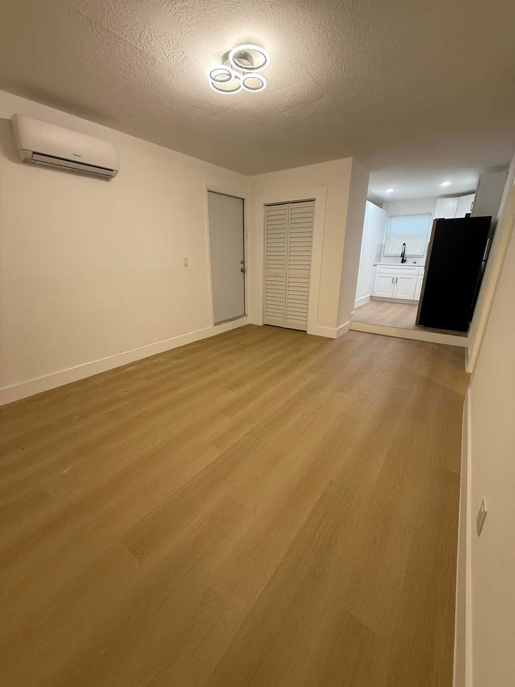 Photo of 726 S 11TH Street, Lantana, FL 33462 (MLS # B26058691)