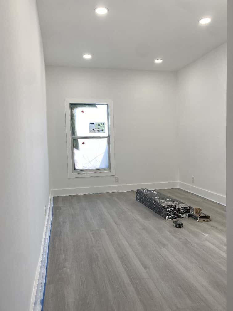 PALM BEACH NORTH - Residential