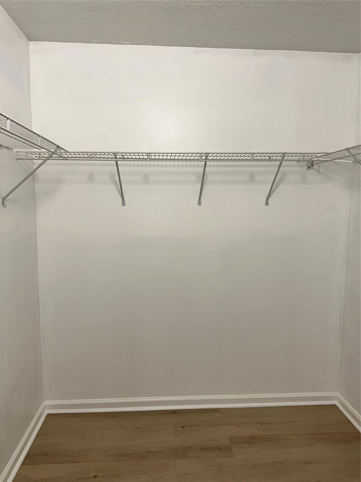 SHERIDAN BEACH CLUB - Residential