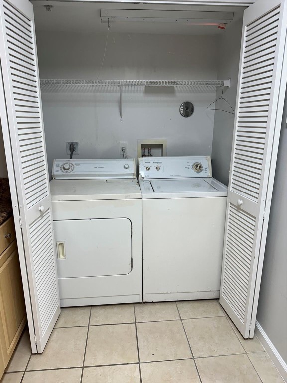 SHERIDAN BEACH CLUB - Residential