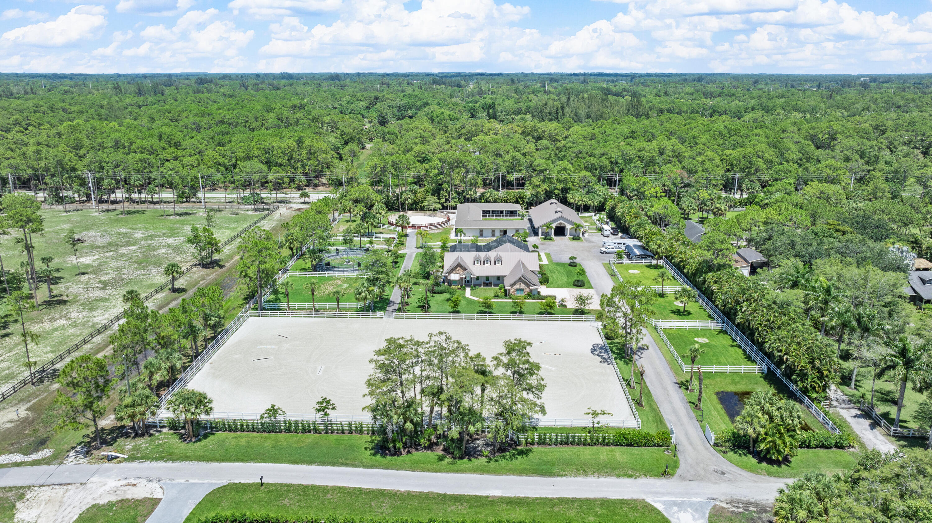 1464 Stallion Drive